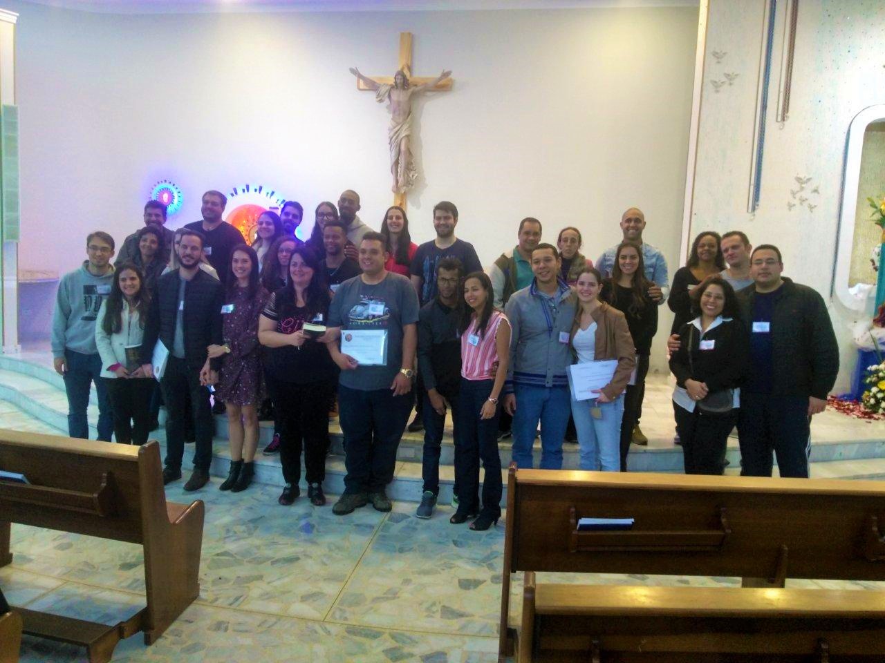 CN_Maio_2019 (0).jpg