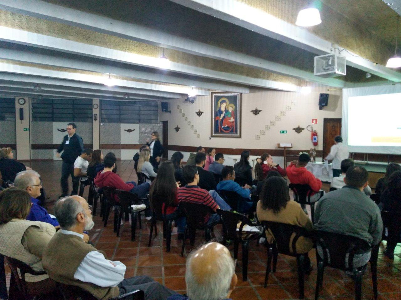 CN_Maio_2019 (4).jpg