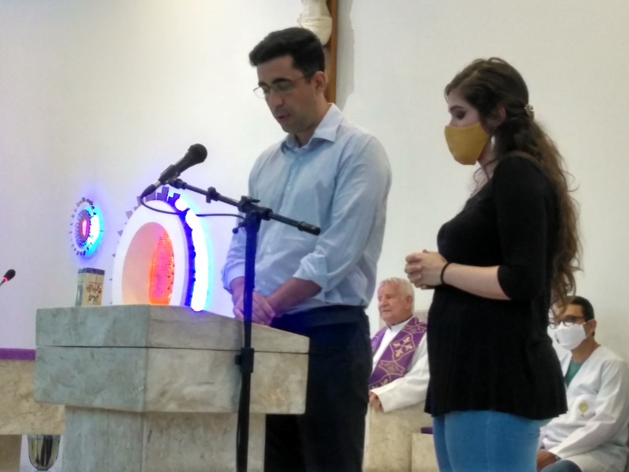 CN_Fev_2021 (36).jpg