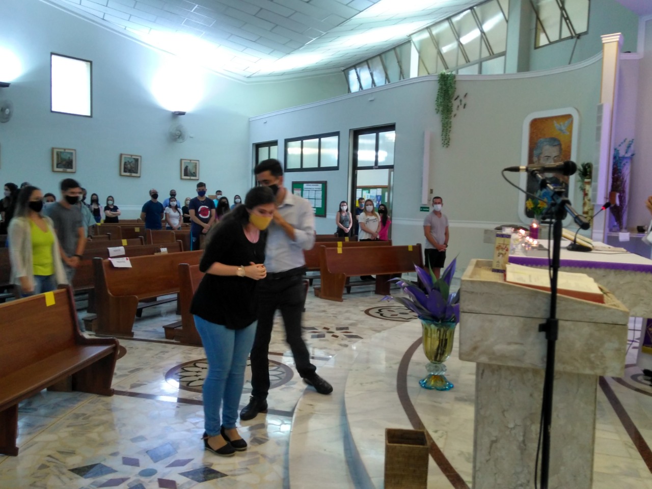 CN_Fev_2021 (37).jpg