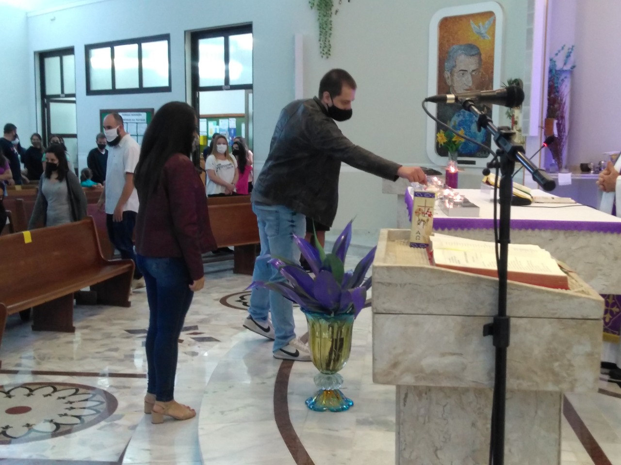 CN_Fev_2021 (26).jpg