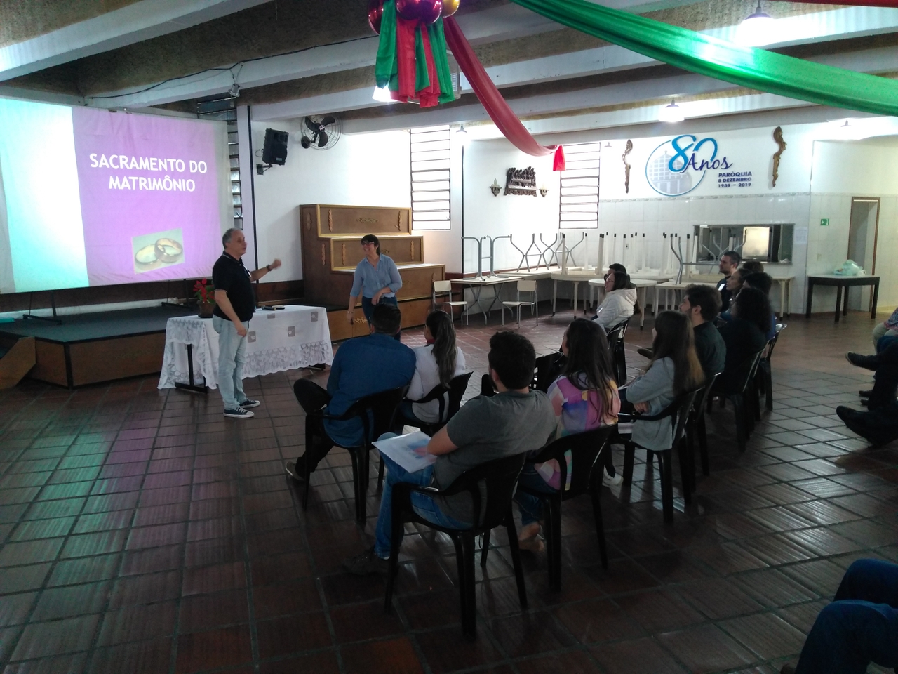 CN_Nov (2)_Easy-Resize.com.jpg