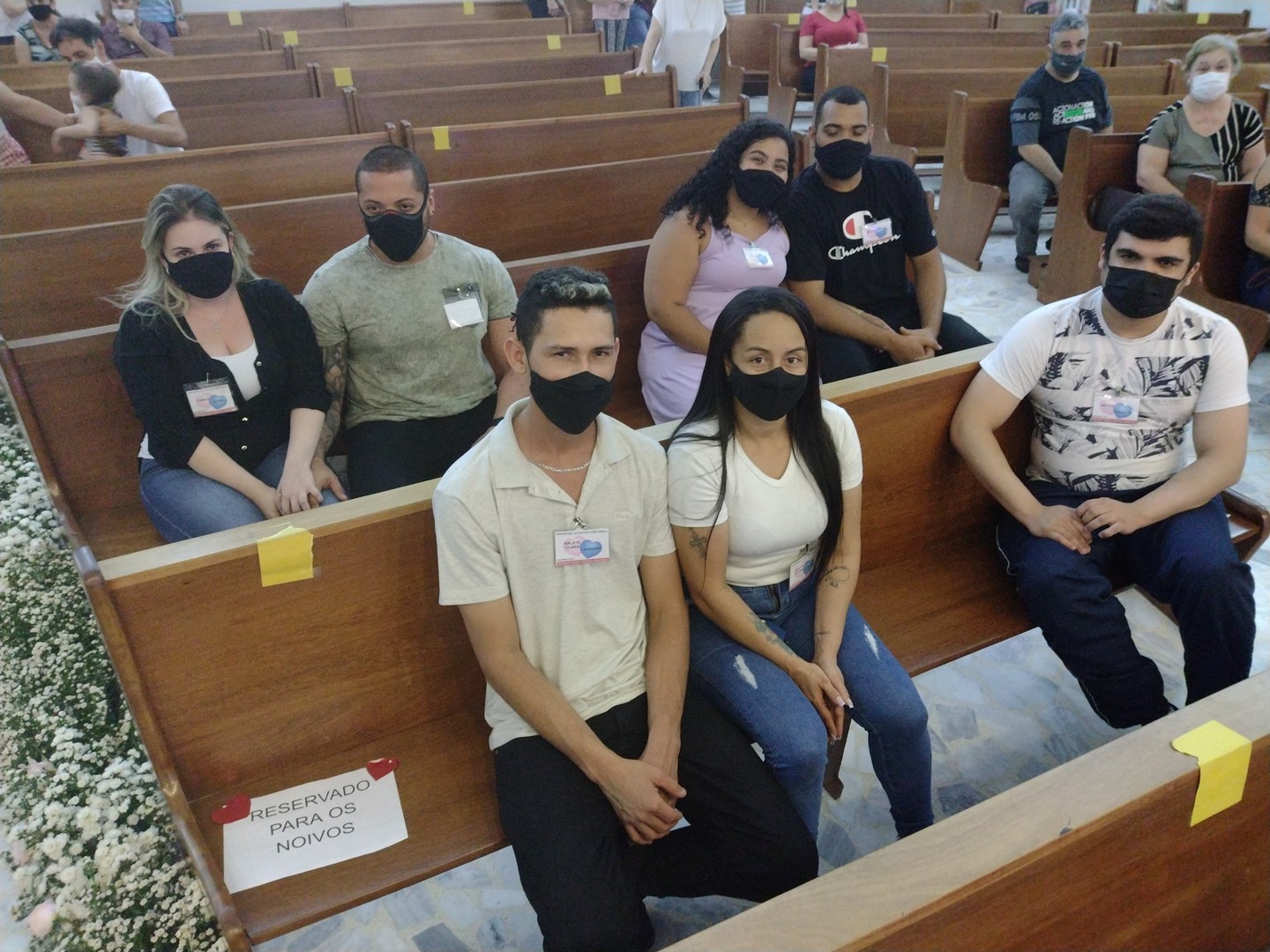 CN_NOV_2021 (34).jpg