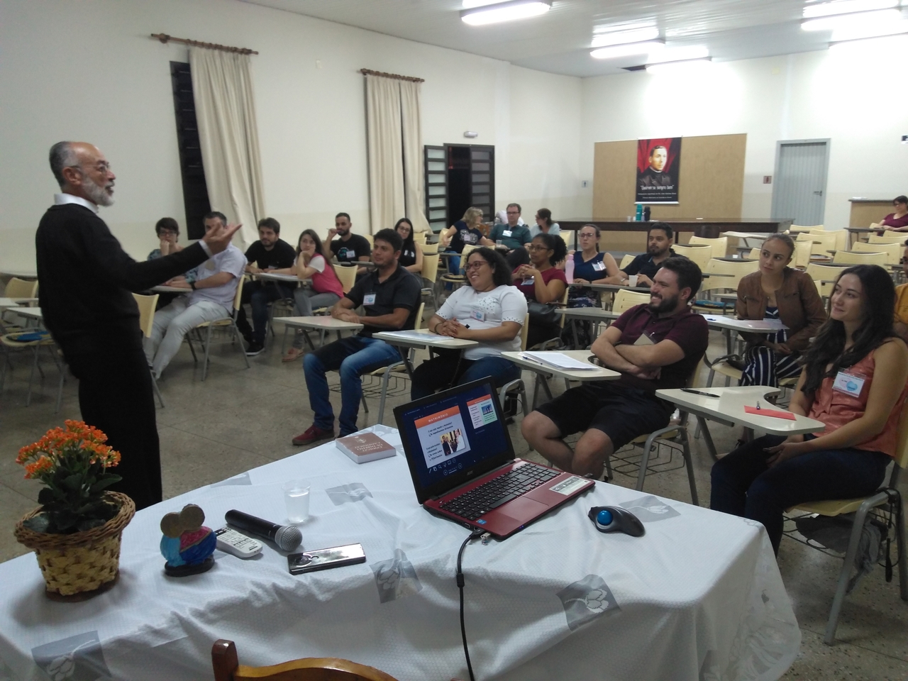 CN_Nov (45)_Easy-Resize.com.jpg