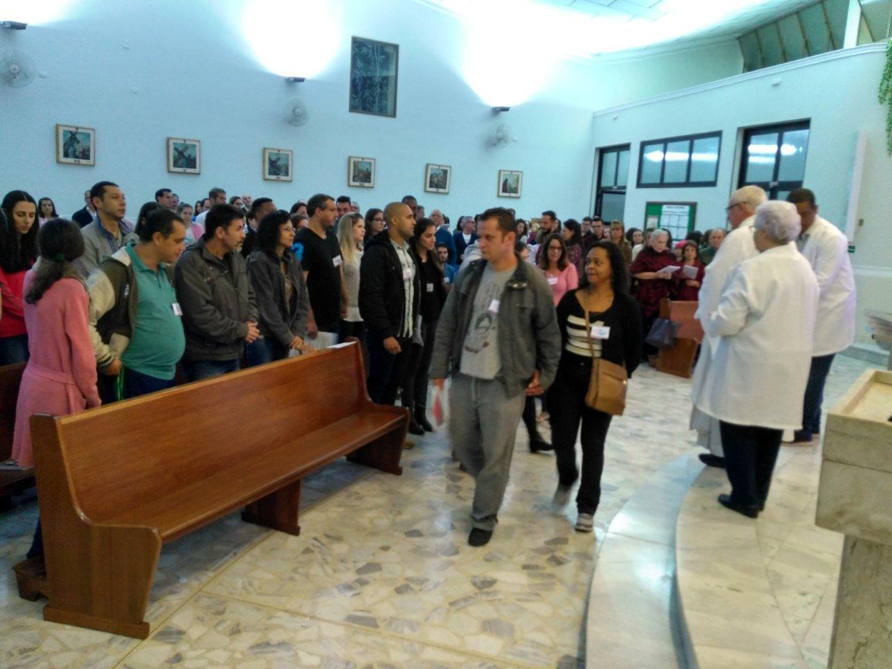 CN_Maio_2019 (14).jpg