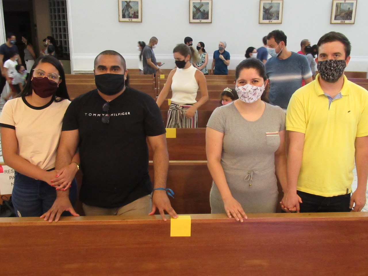 CN_Nov_2020 (30).jpeg