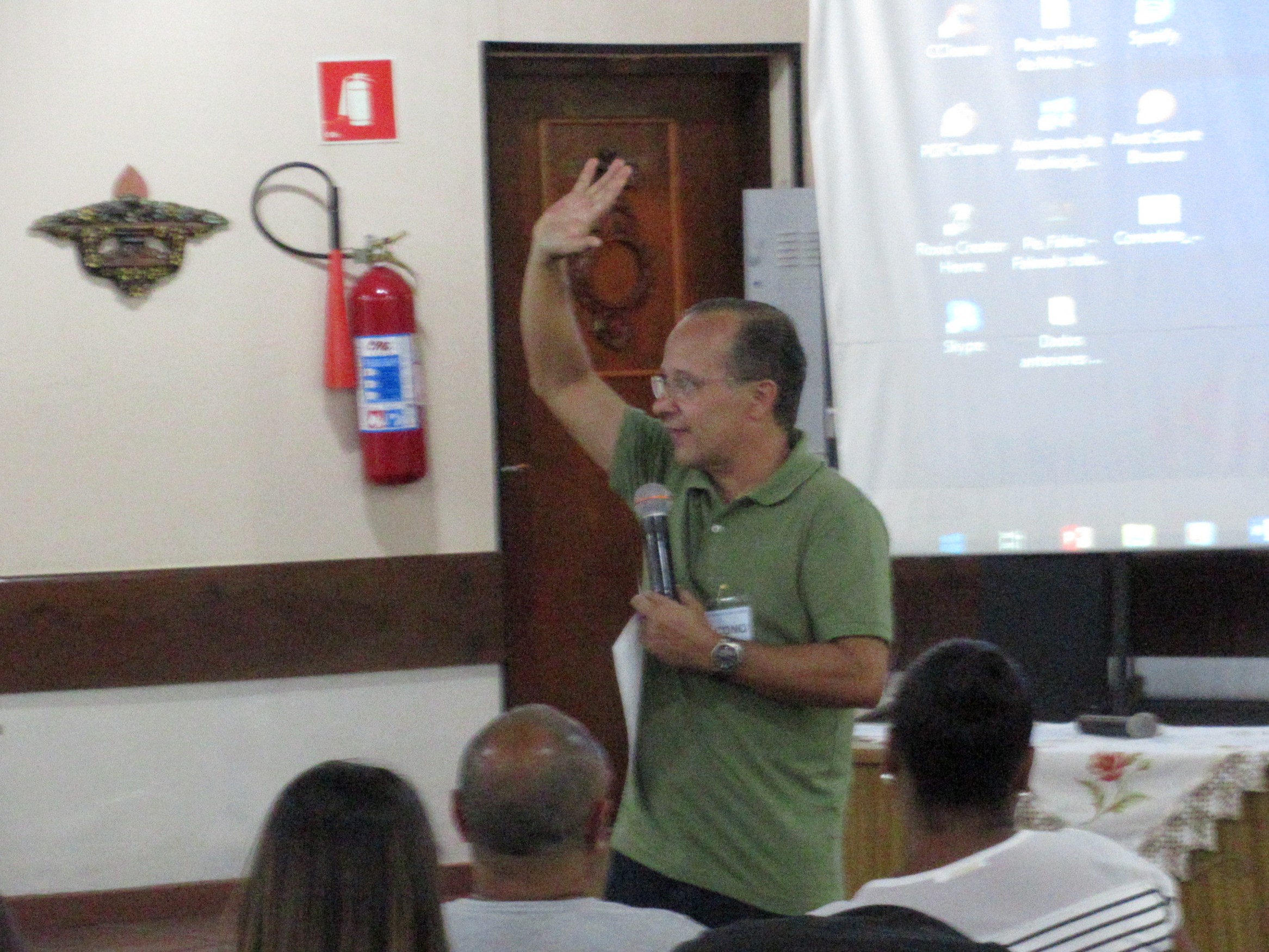 CN_03_2020_1 (6).jpg