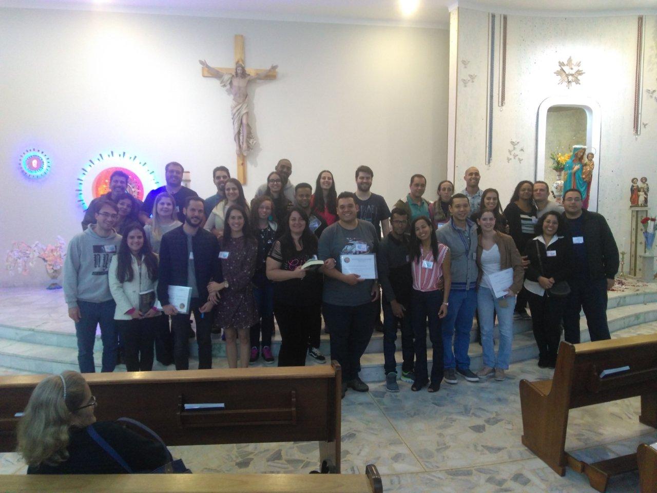 CN_Maio_2019 (21).jpg