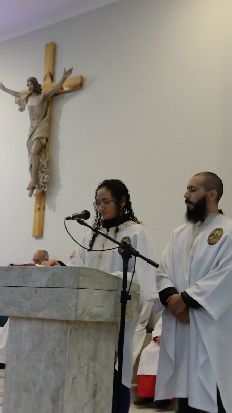 CN_AGO_2023 (24).jpeg