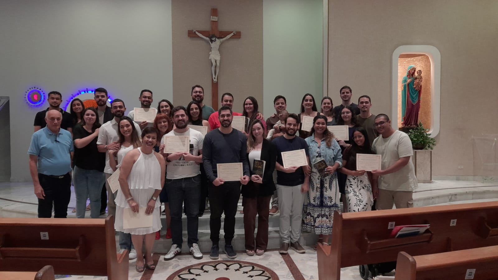 cn_mar_2026 (2).jpeg