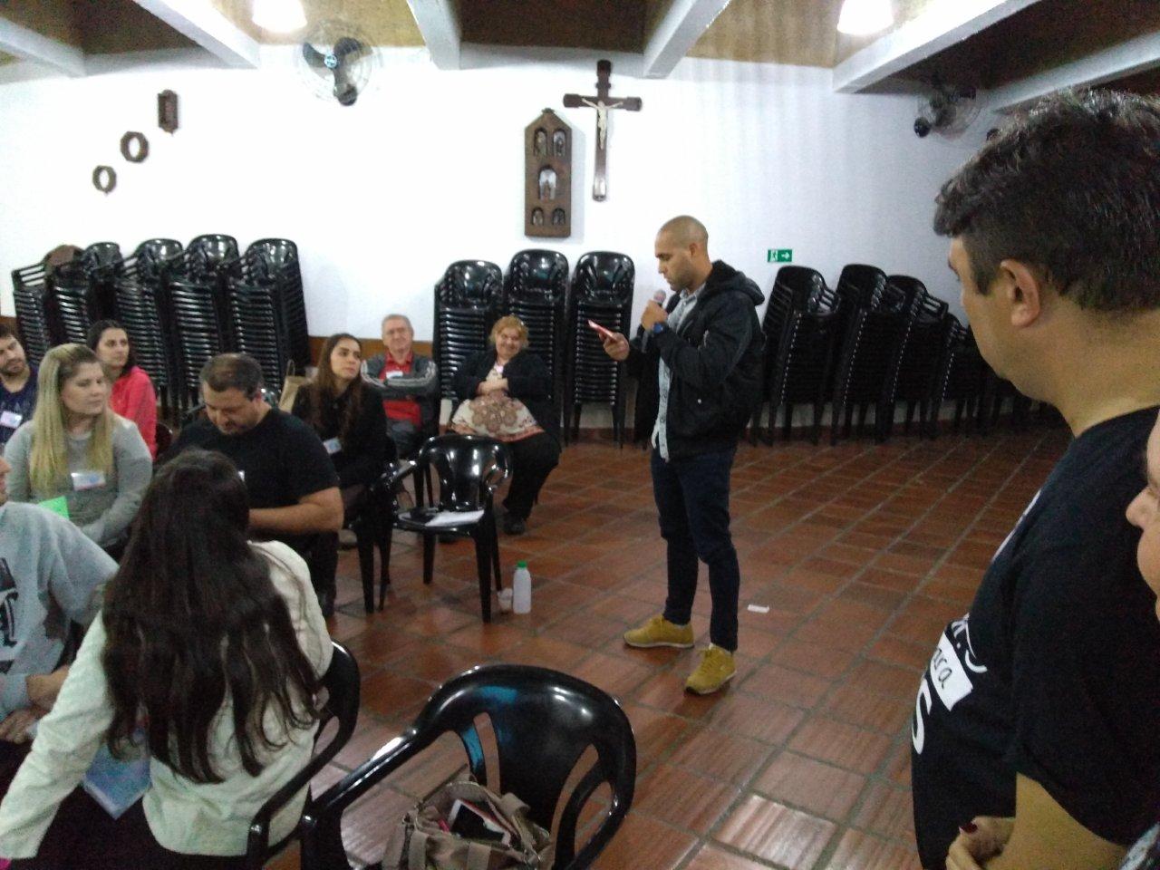 CN_Maio_2019 (9).jpg