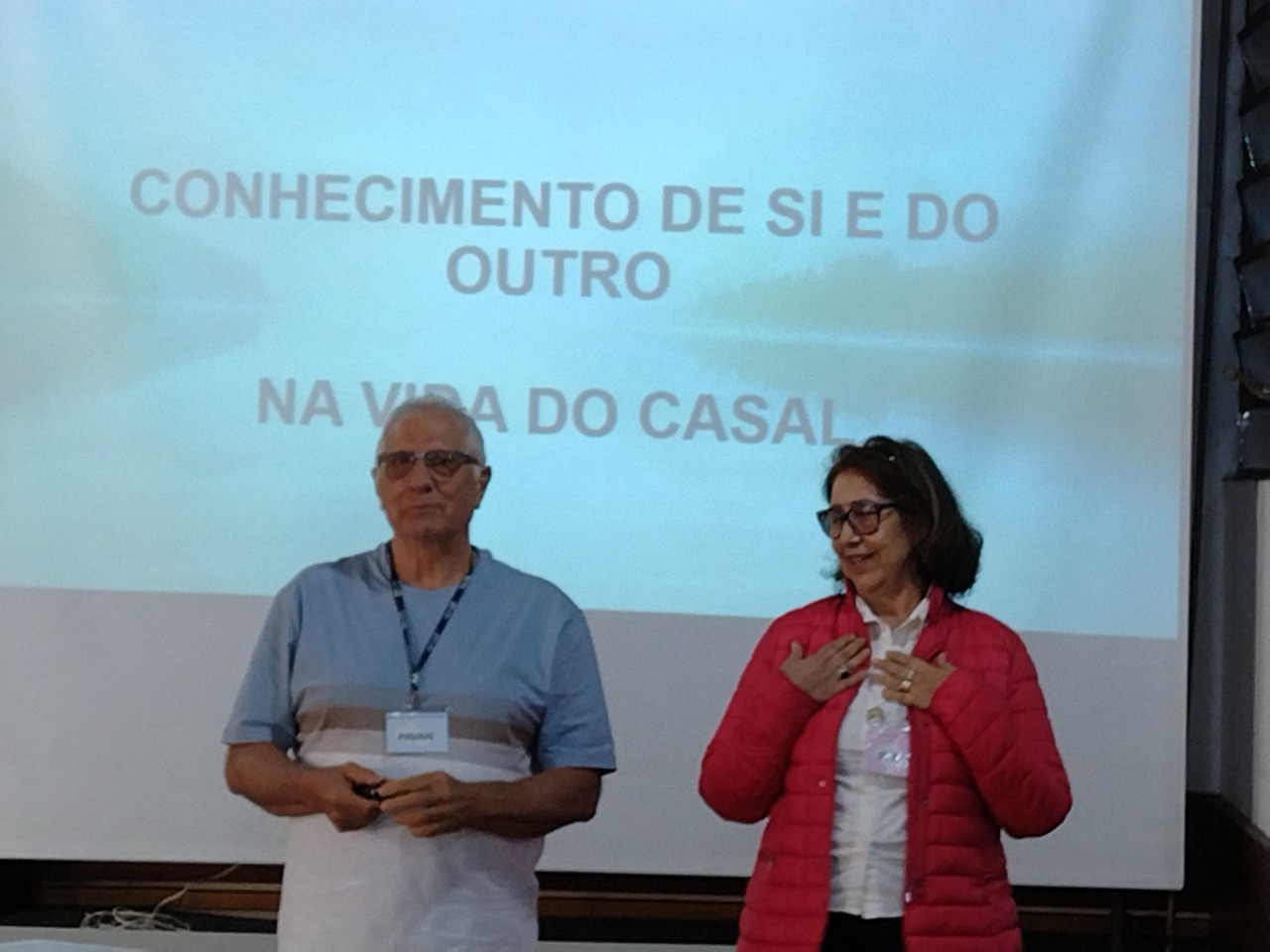 CN-Mai-2022 (2).jpeg