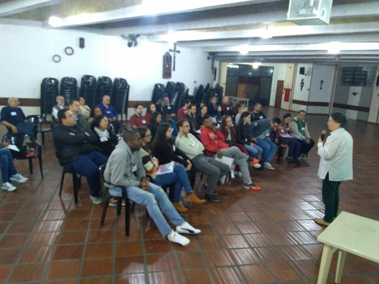 CN_Maio_2019 (3).jpg