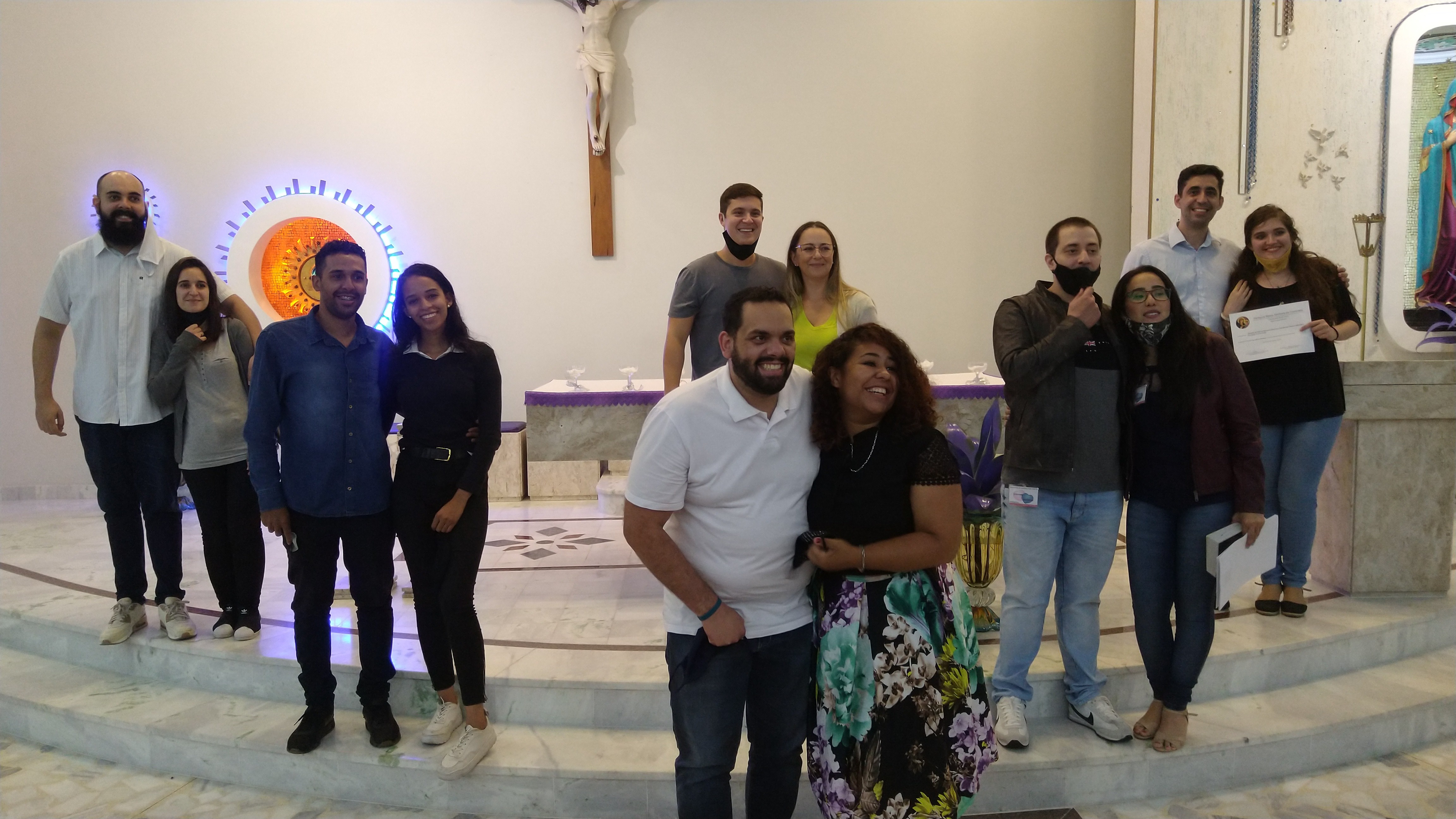 CN_Fev_2021 (15).jpg