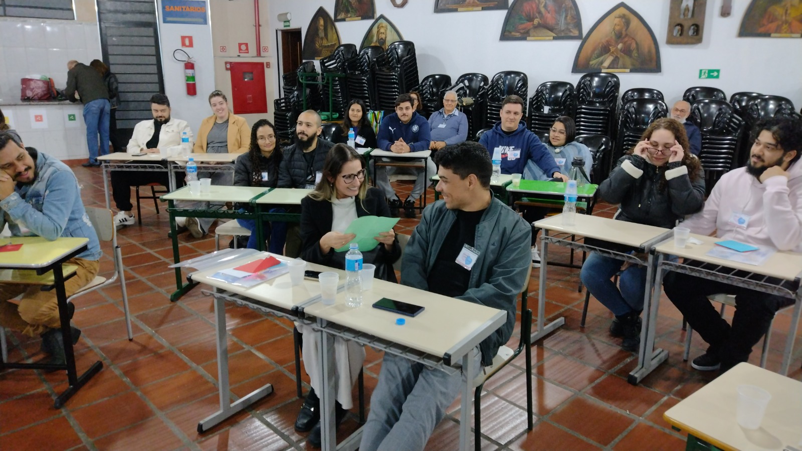 CN_AGO_2023 (22).jpeg