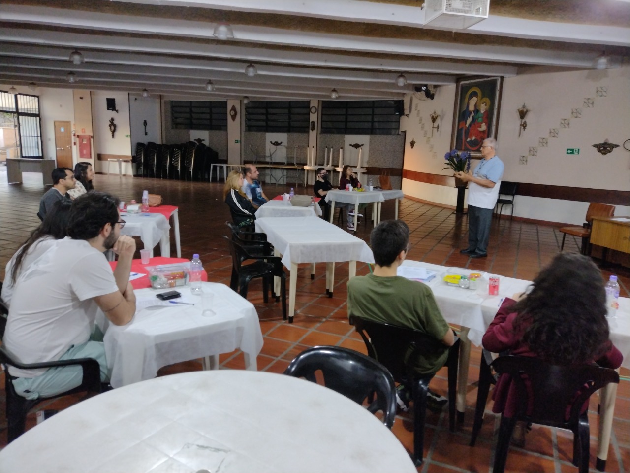 CN-Mai-2022 (4).jpeg