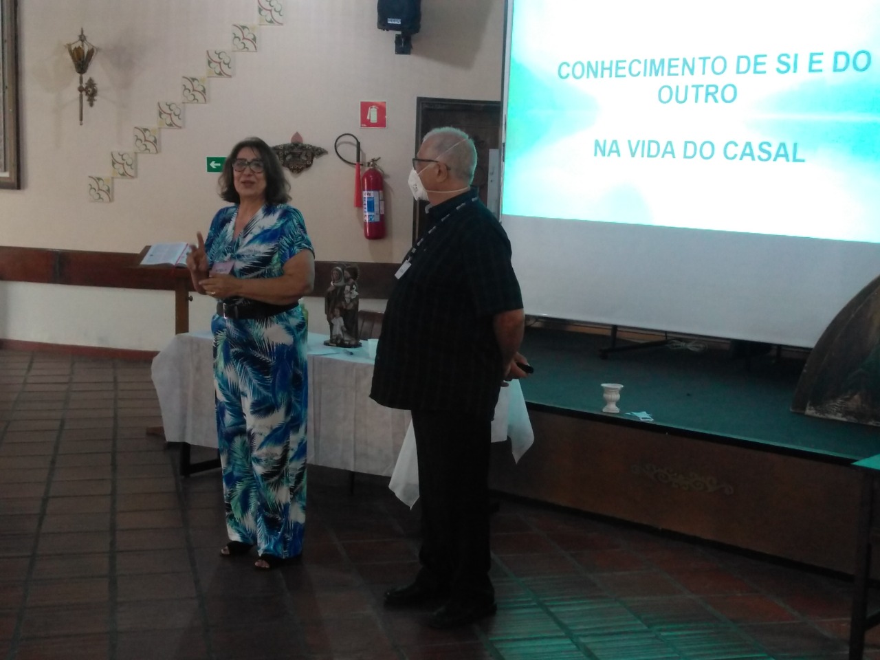 CN_Fev_2021 (25).jpg