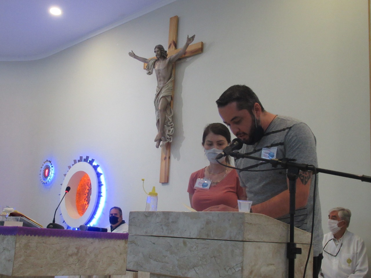 CN_Nov_2020 (32).jpeg