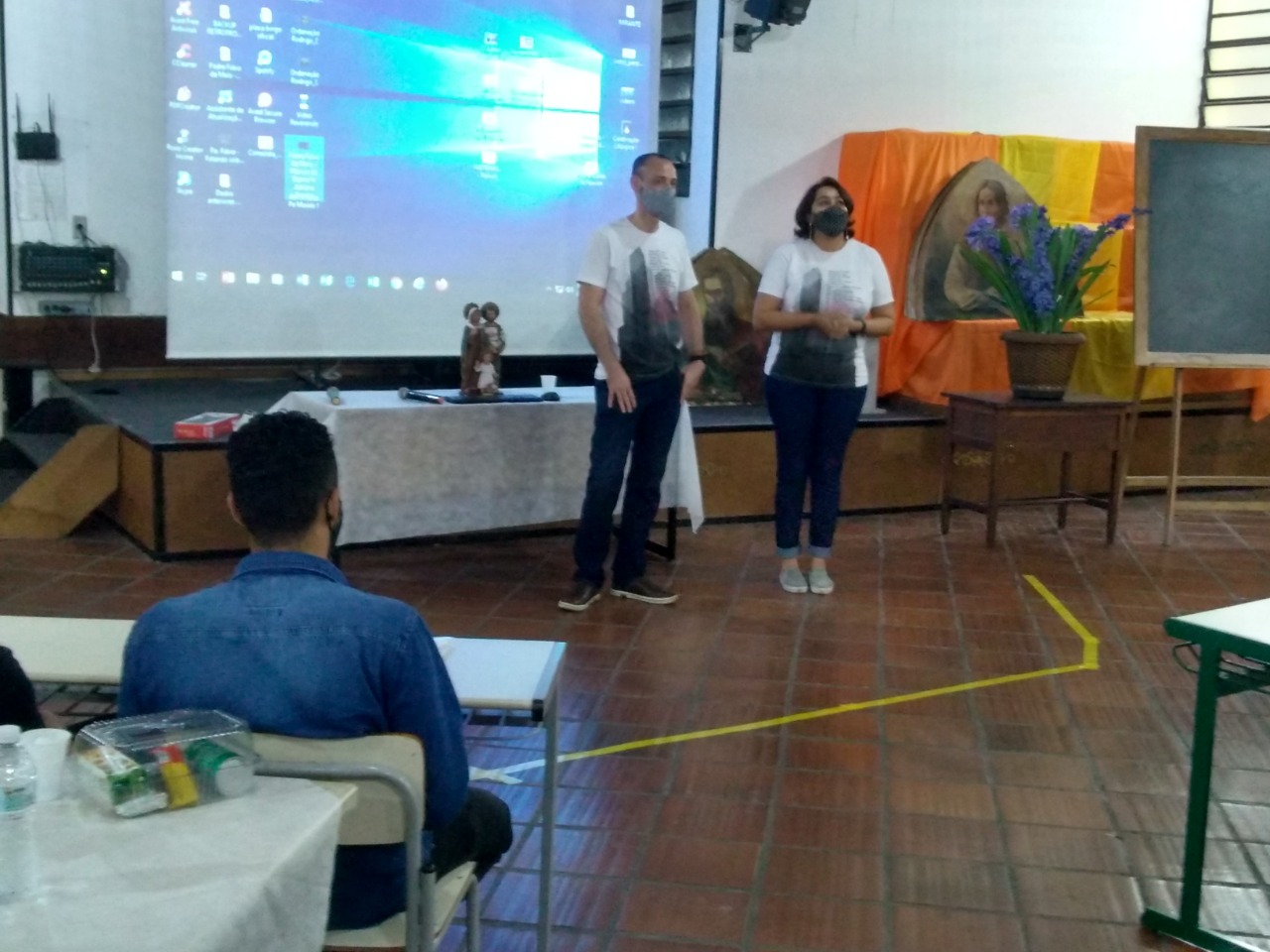 CN_Fev_2021 (21).jpg