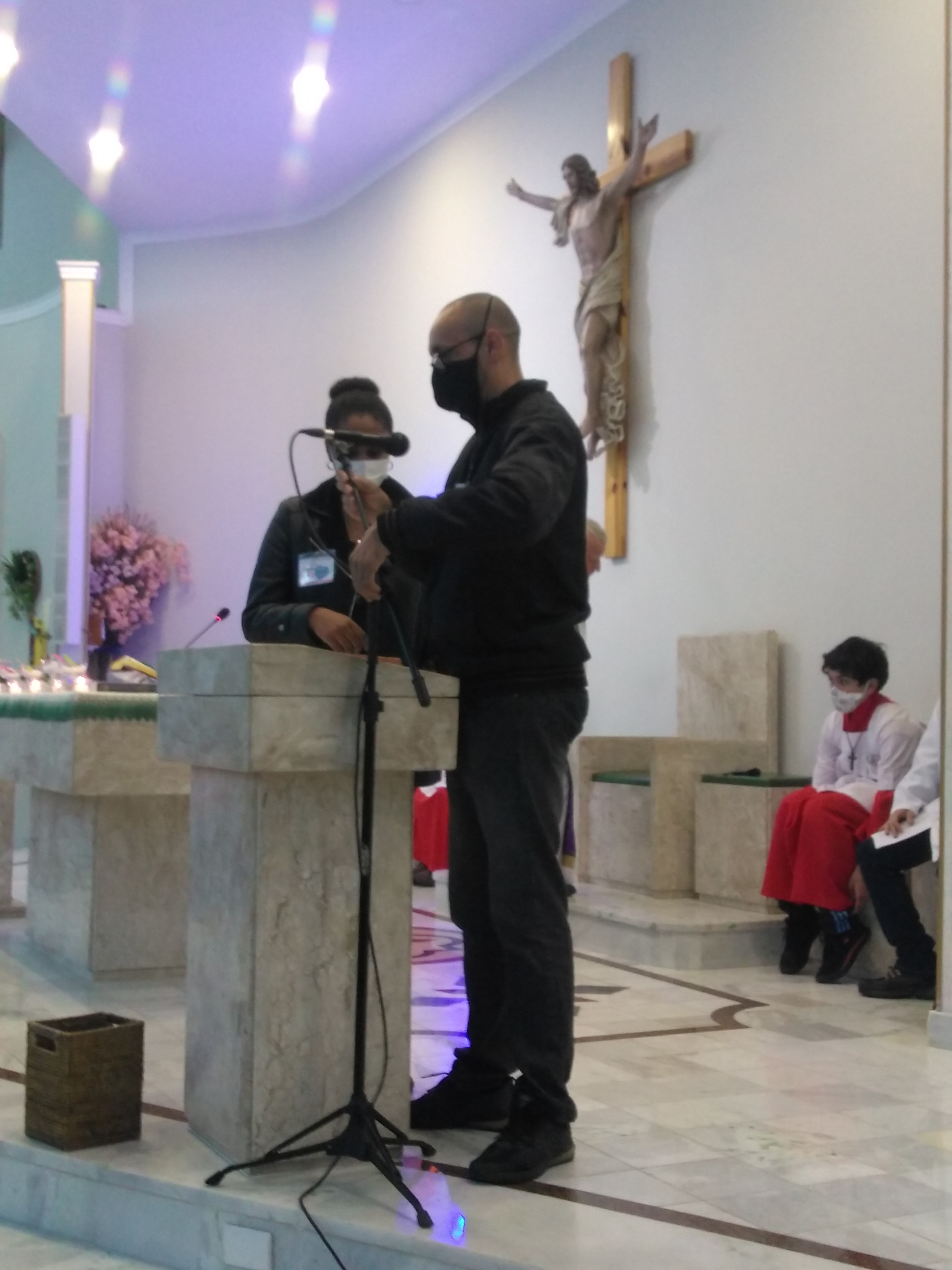 CN_Ago_2021 (11).jpg