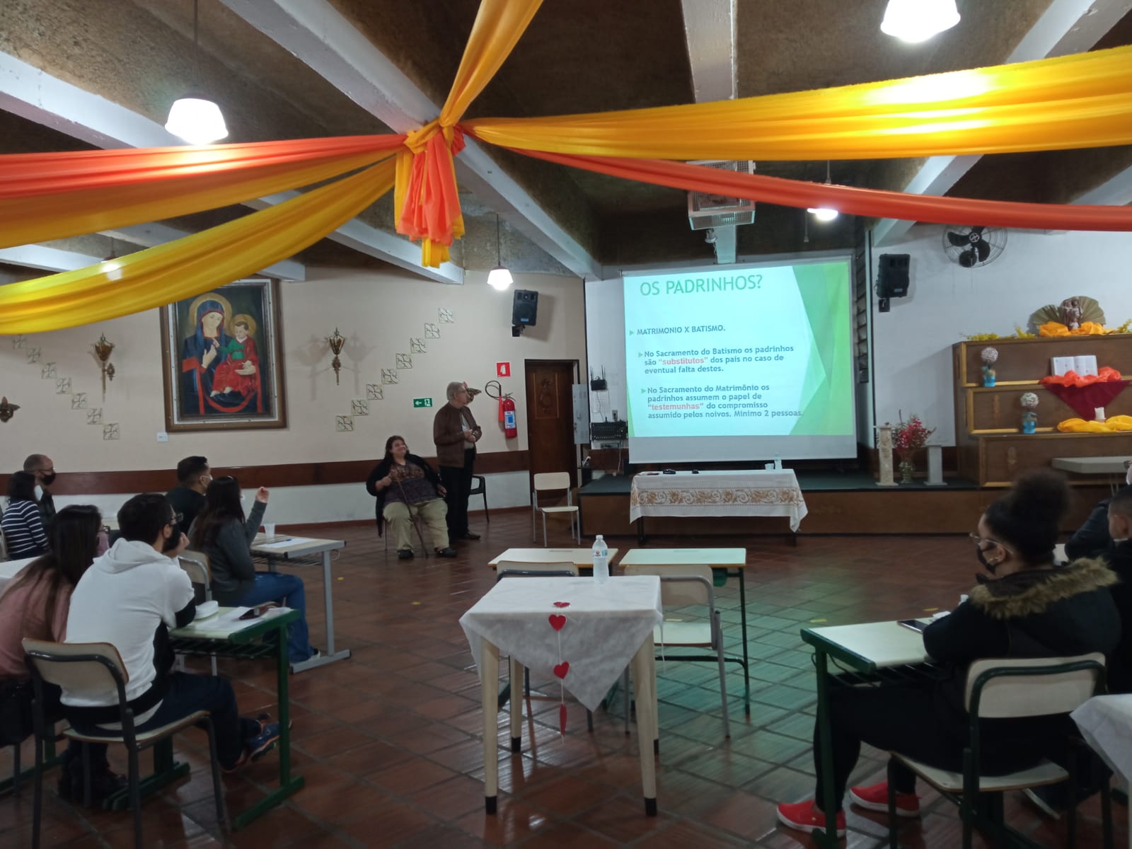 CN_Ago_2021 (17).jpg