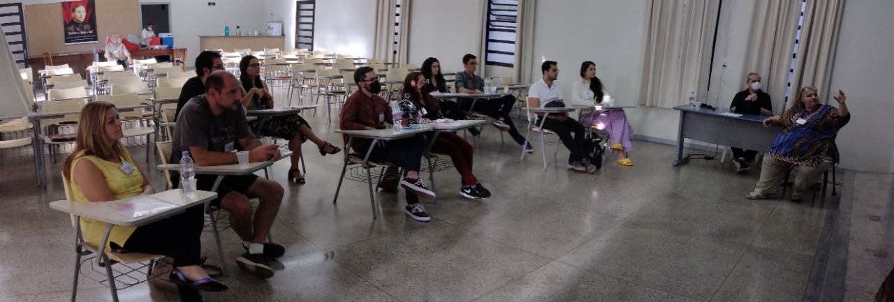 CN-Mai-2022 (16).jpeg