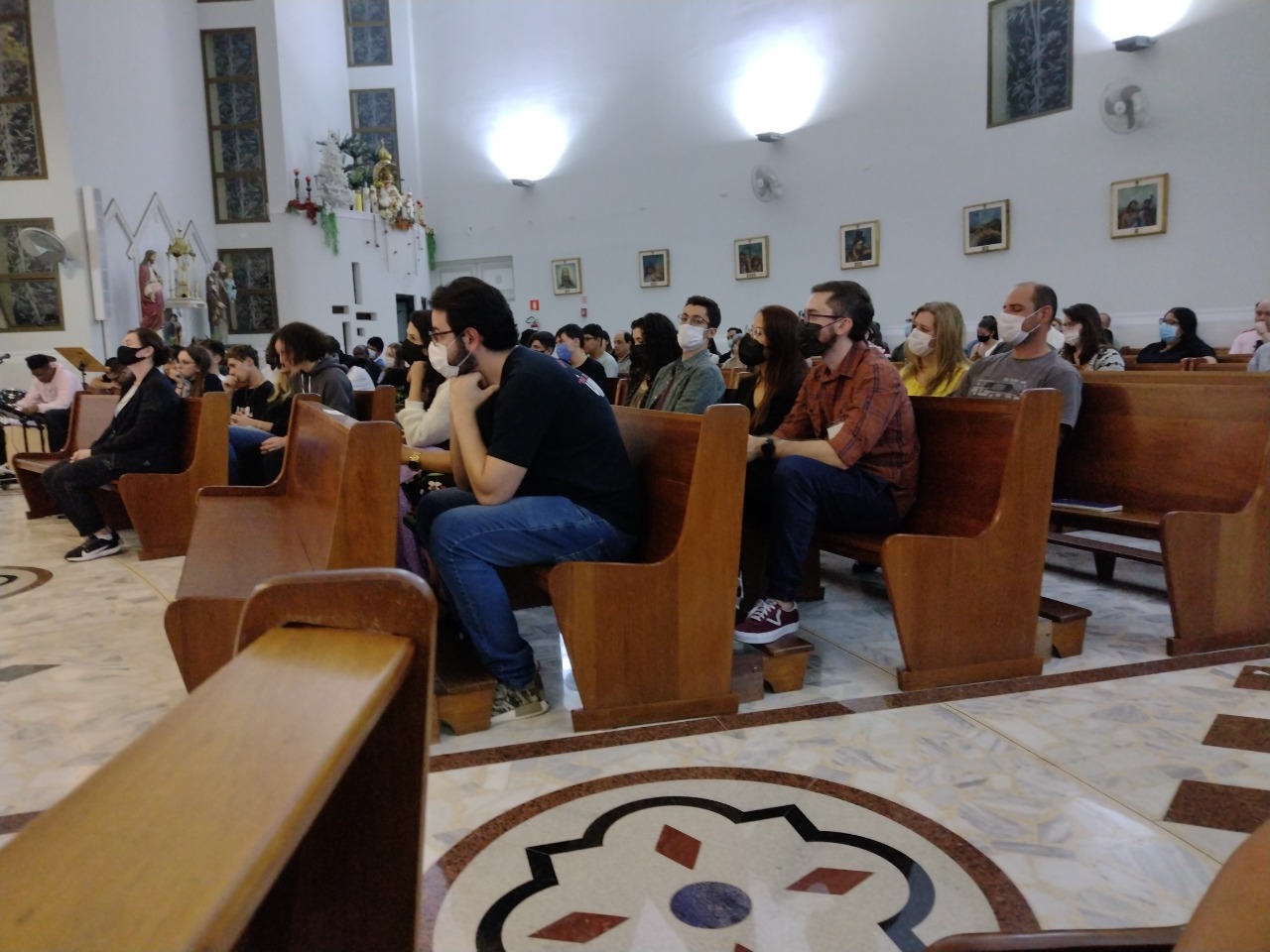 CN-Mai-2022 (23).jpeg