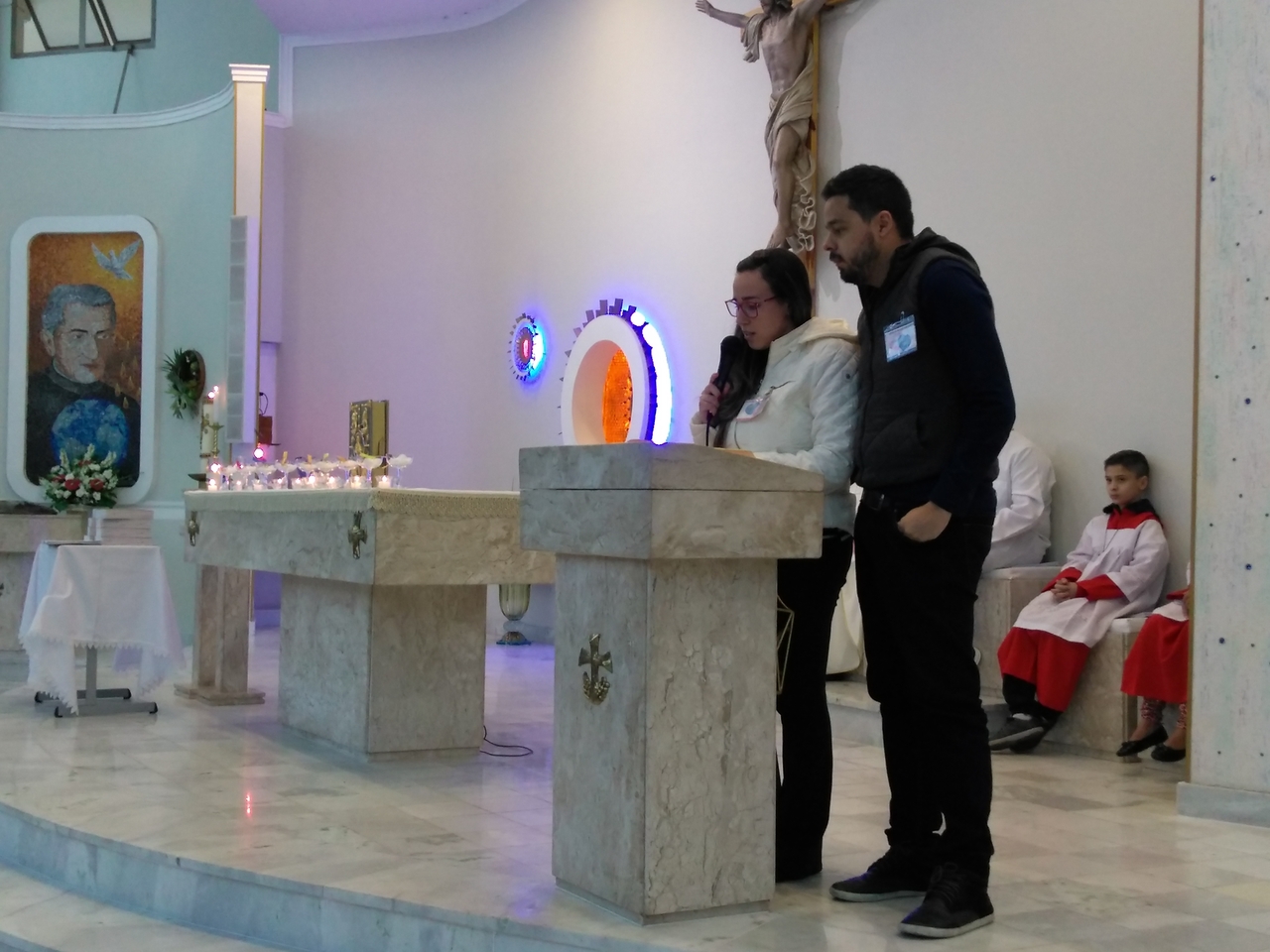 CN_Nov (18)_Easy-Resize.com.jpg