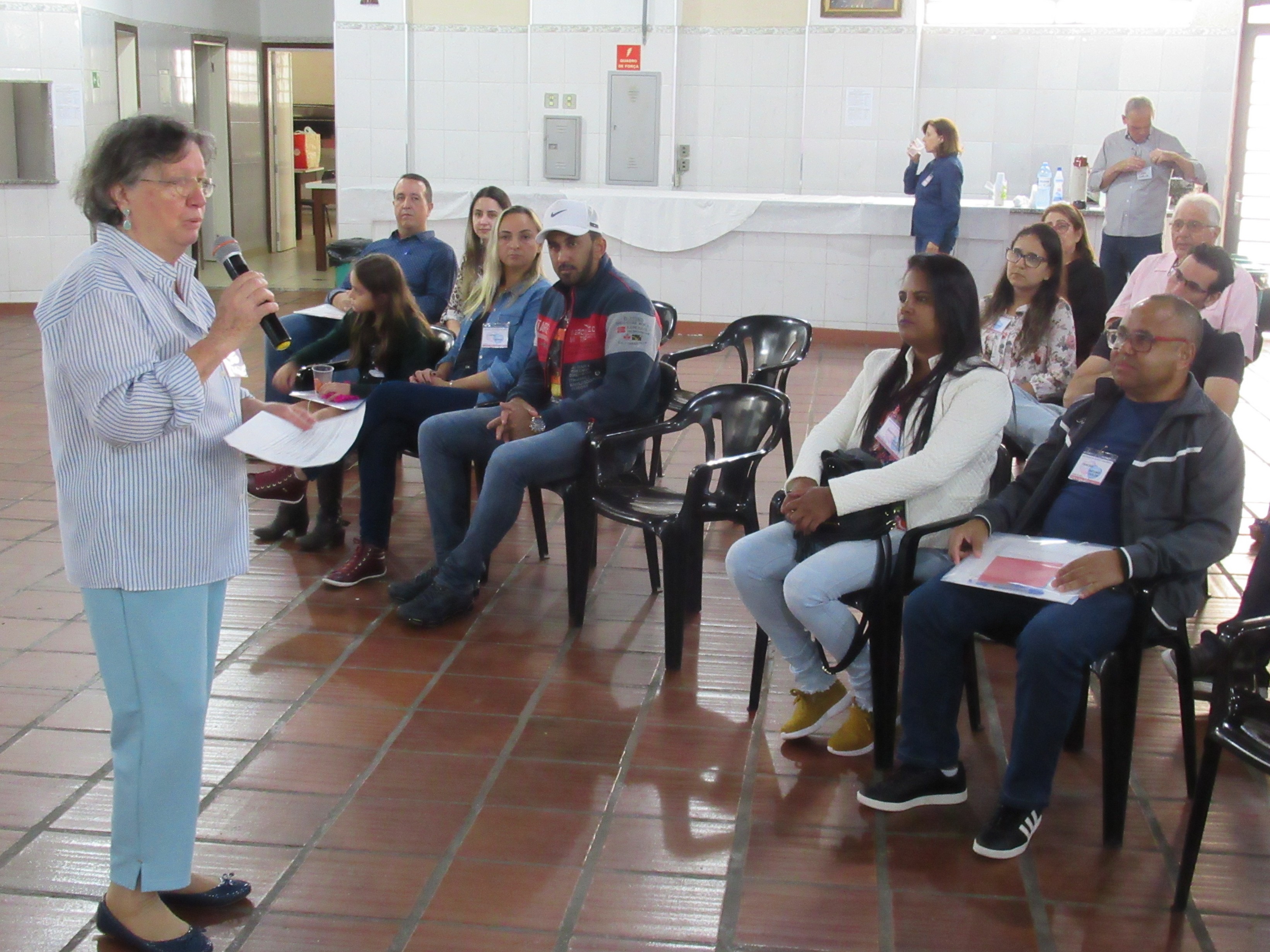 CN_03_2020_1 (8).jpg