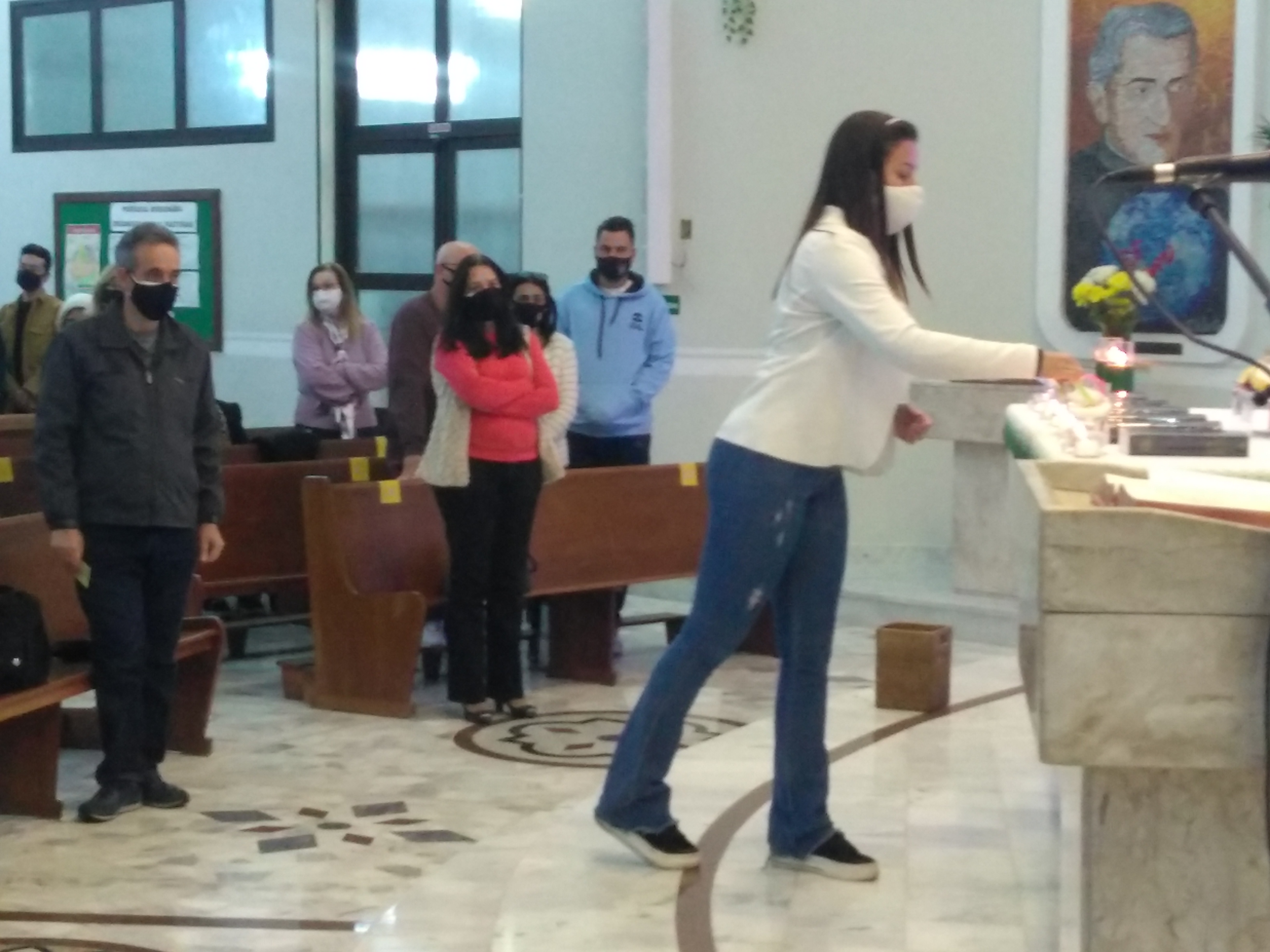 CN_Ago_2021 (10).jpg