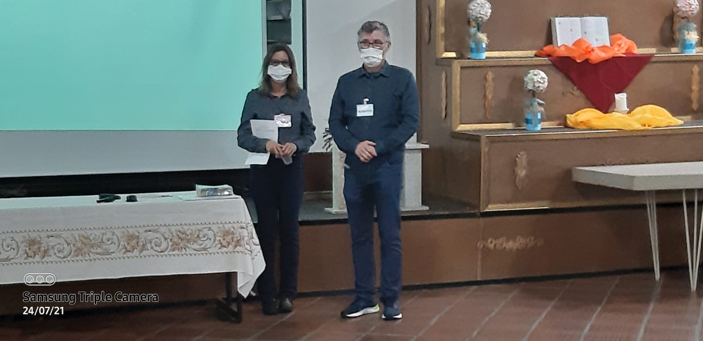 CN_Ago_2021 (15).jpg