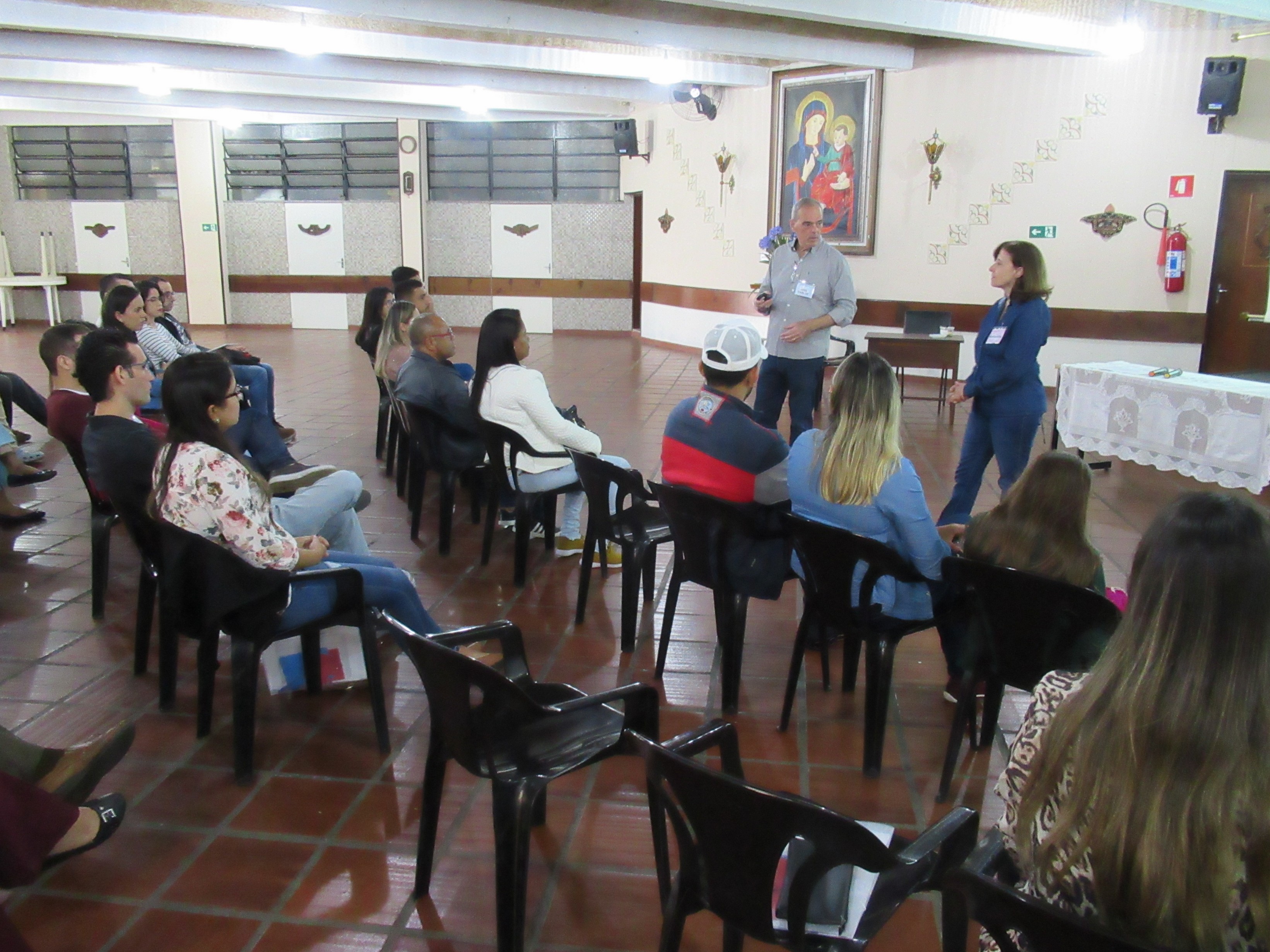 CN_03_2020_1 (10).jpg