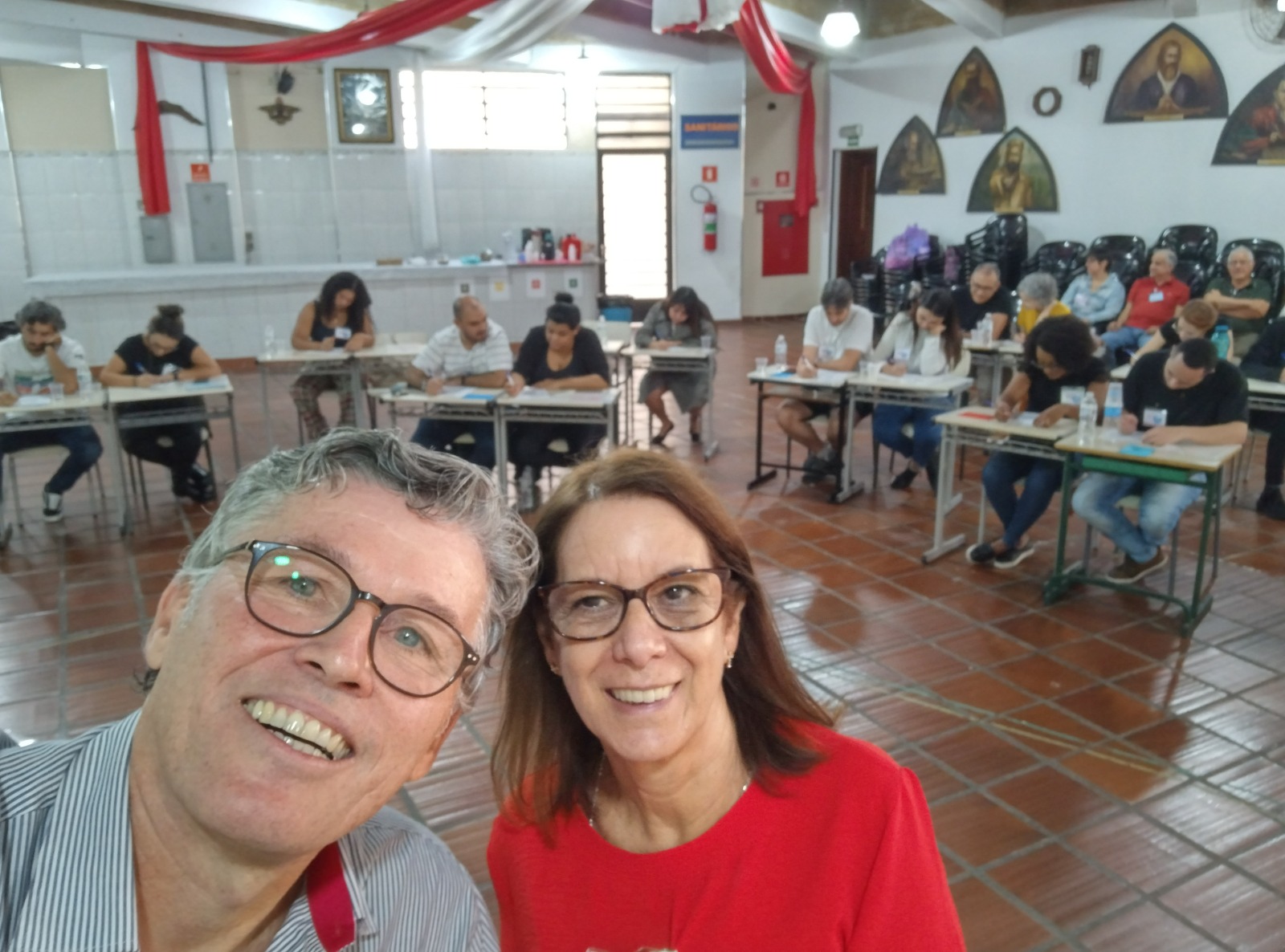 CN_Mai_2023 (29).jpeg