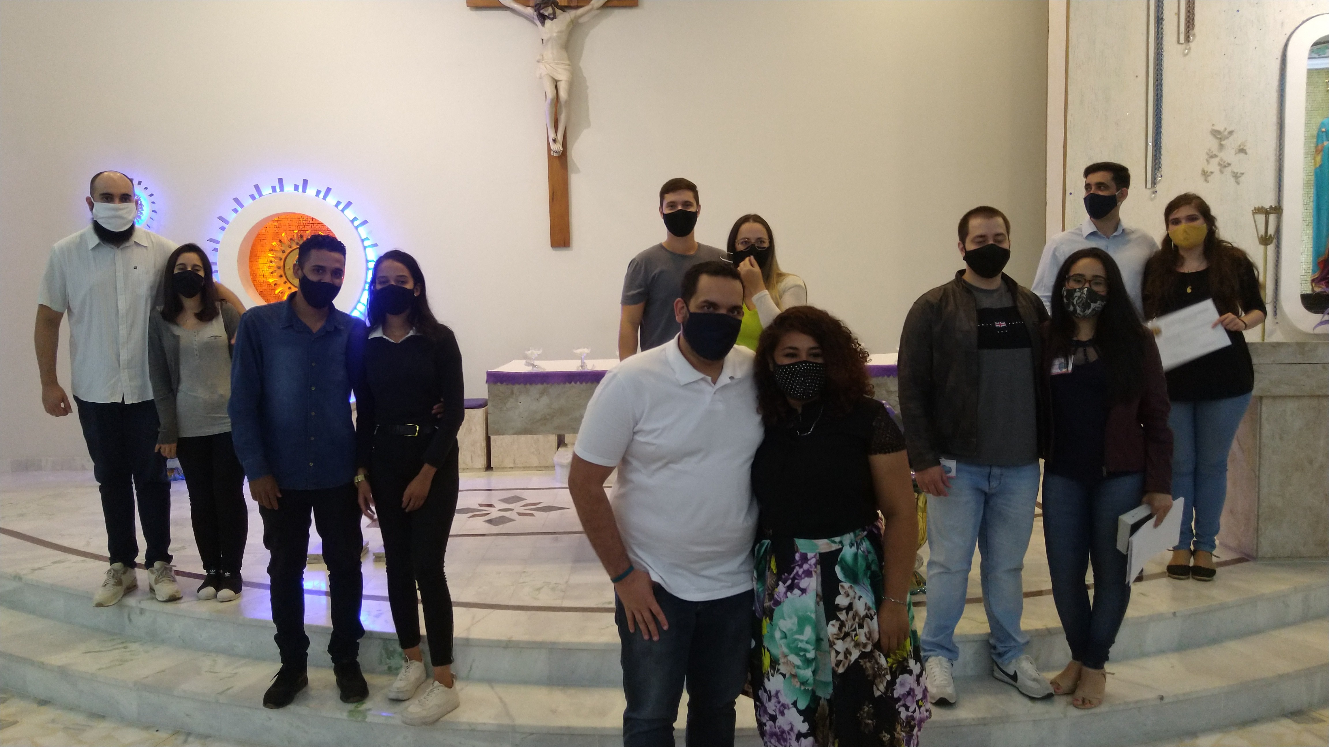 CN_Fev_2021 (13).jpg