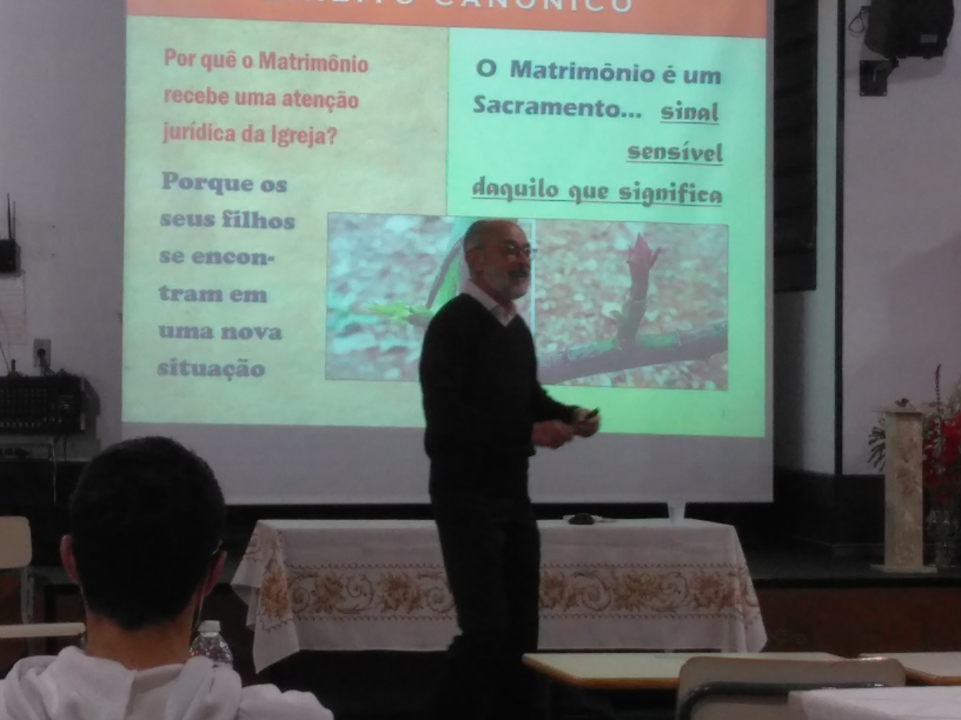 CN_Ago_2021 (20).jpg