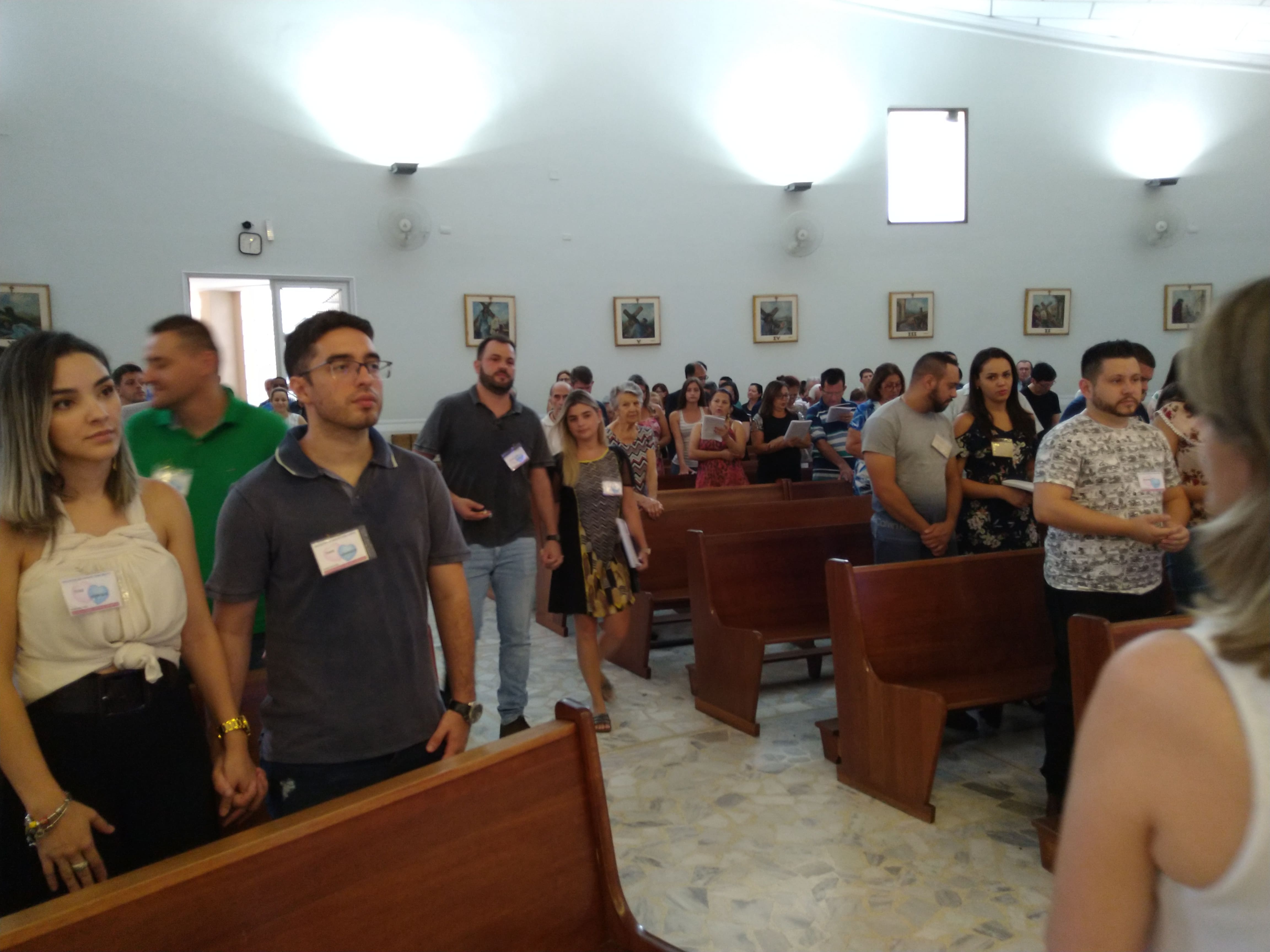 CN_Fev_2019 (17)-min.jpg