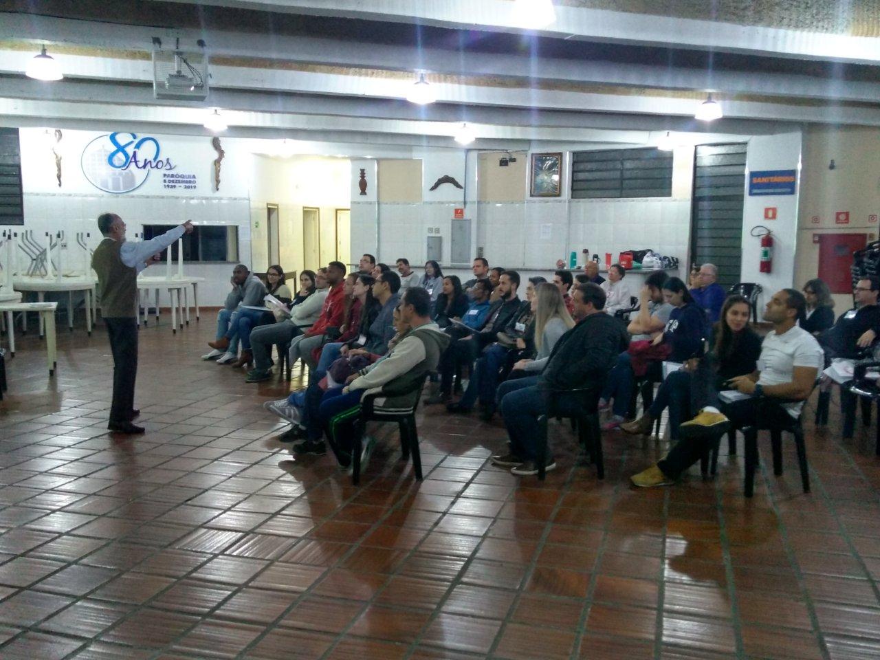 CN_Maio_2019 (2).jpg