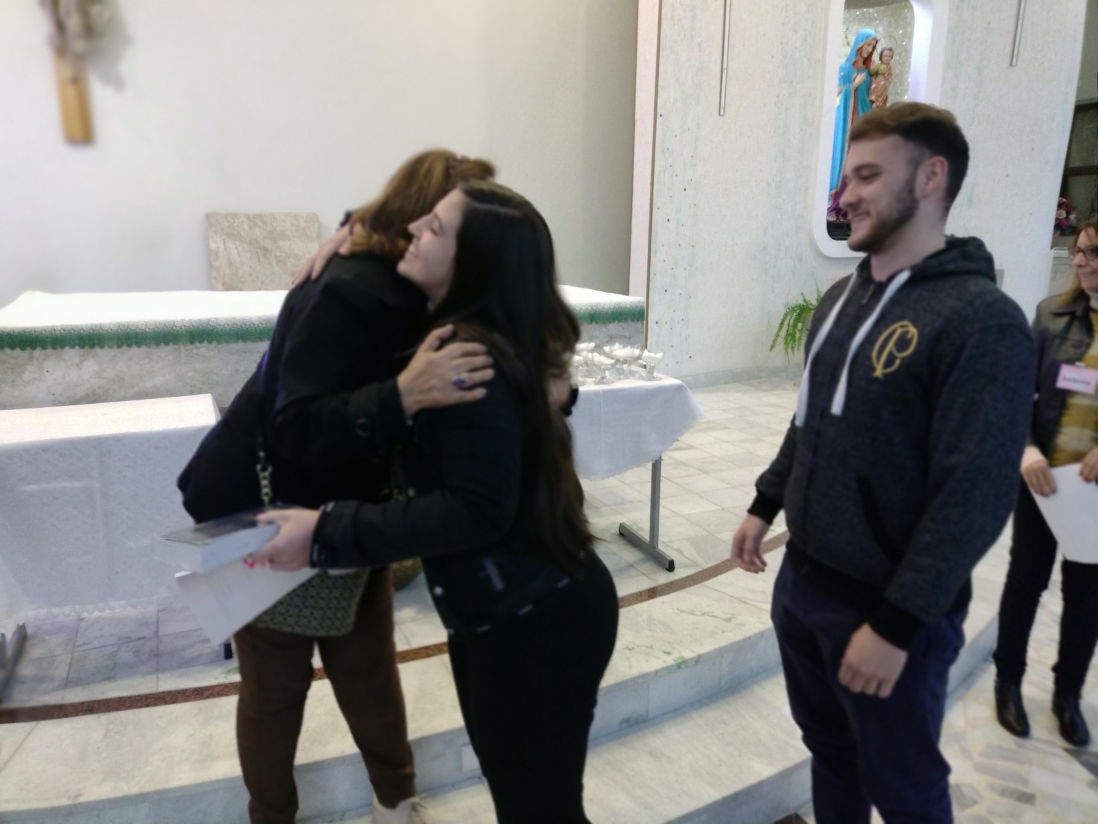 CN_AGO_2023 (36).jpeg