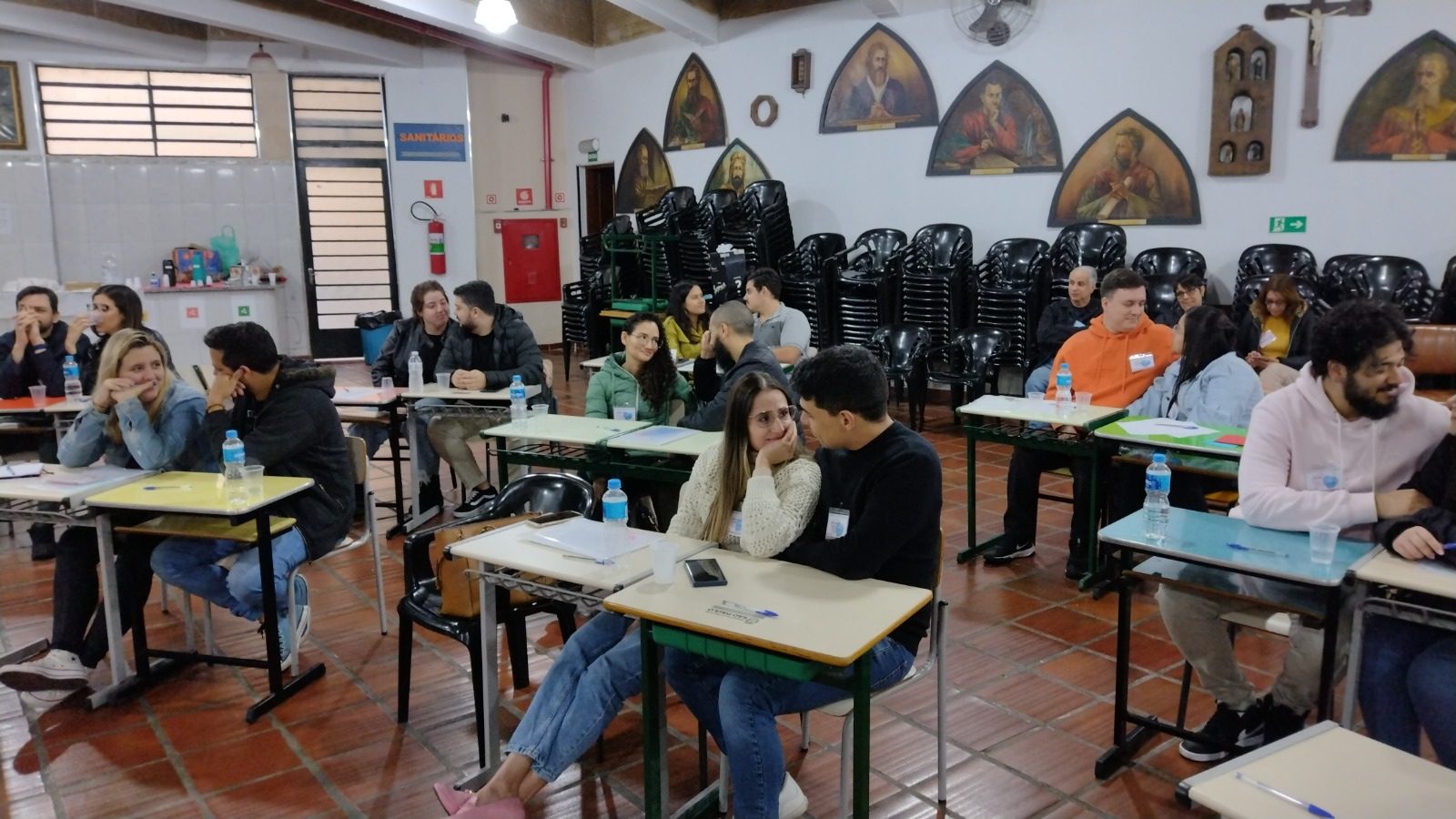 CN_AGO_2023 (5).jpeg