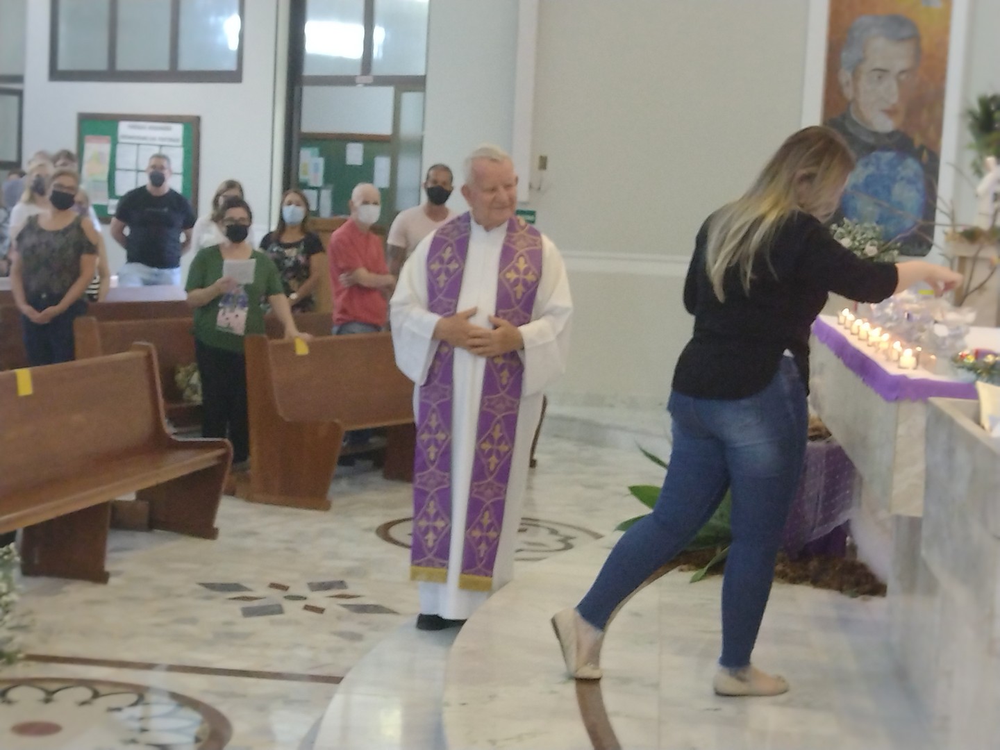 CN_NOV_2021 (20).jpg