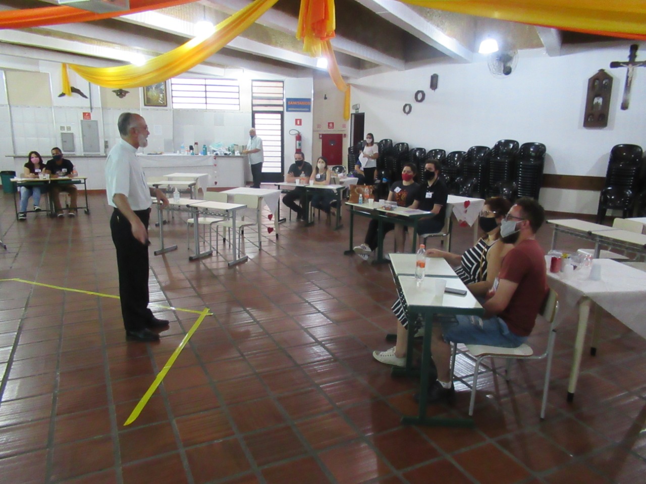 CN_Nov_2020 (9).jpeg