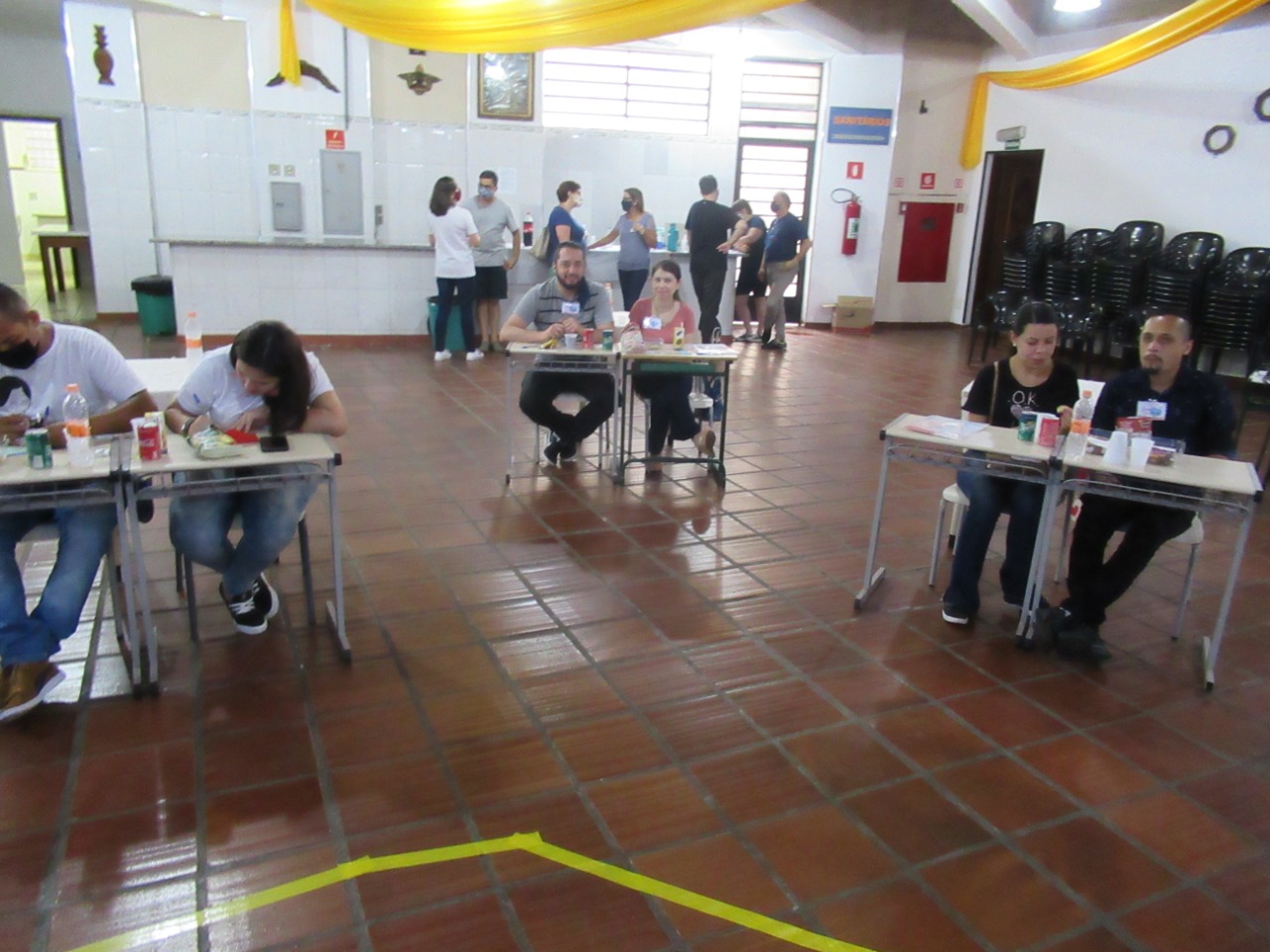 CN_Nov_2020 (17).jpeg