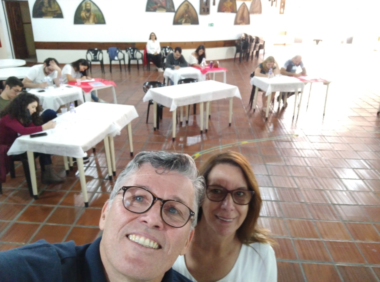 CN-Mai-2022 (3).jpeg