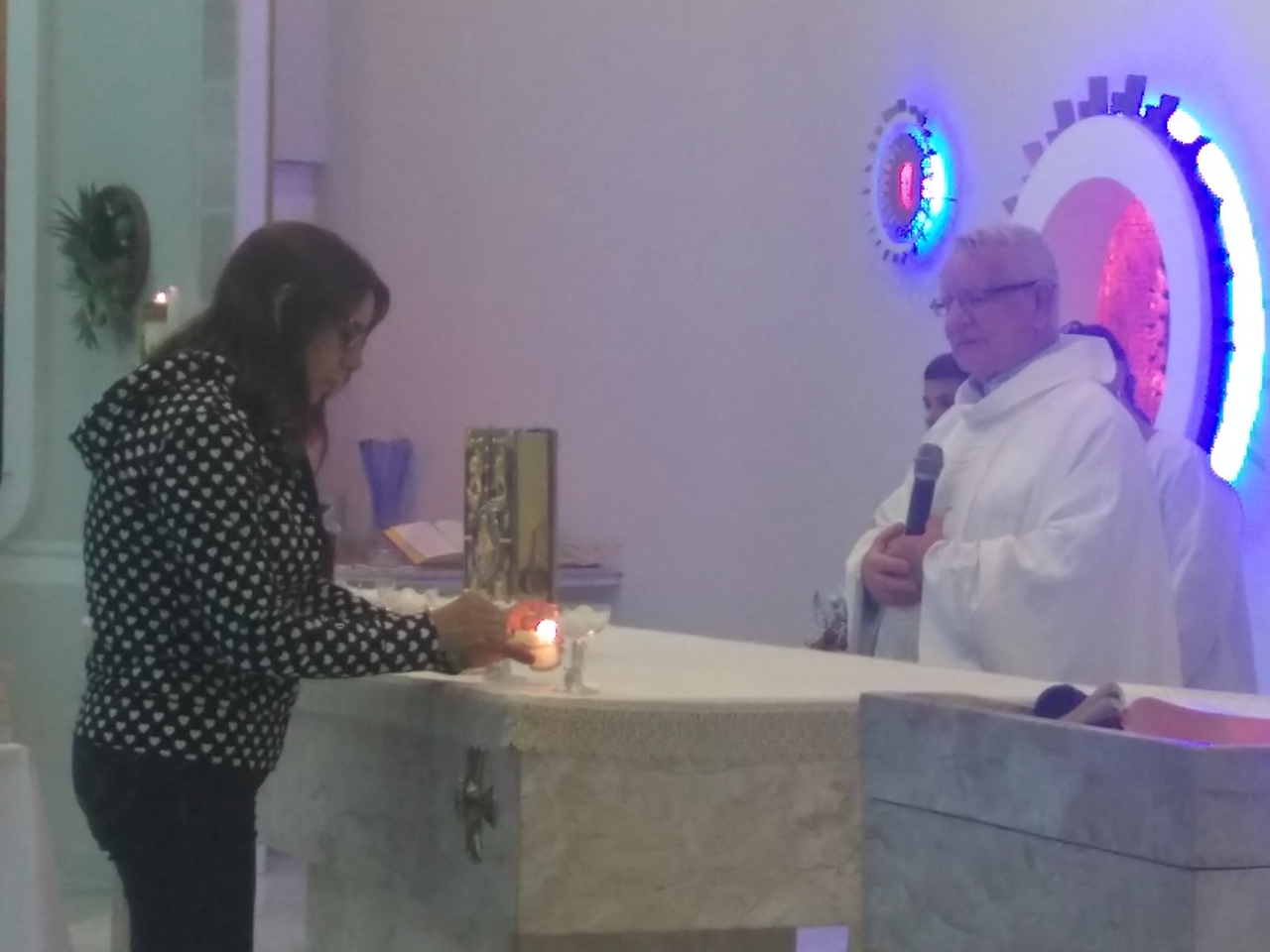 CN_Nov (15)_Easy-Resize.com.jpg