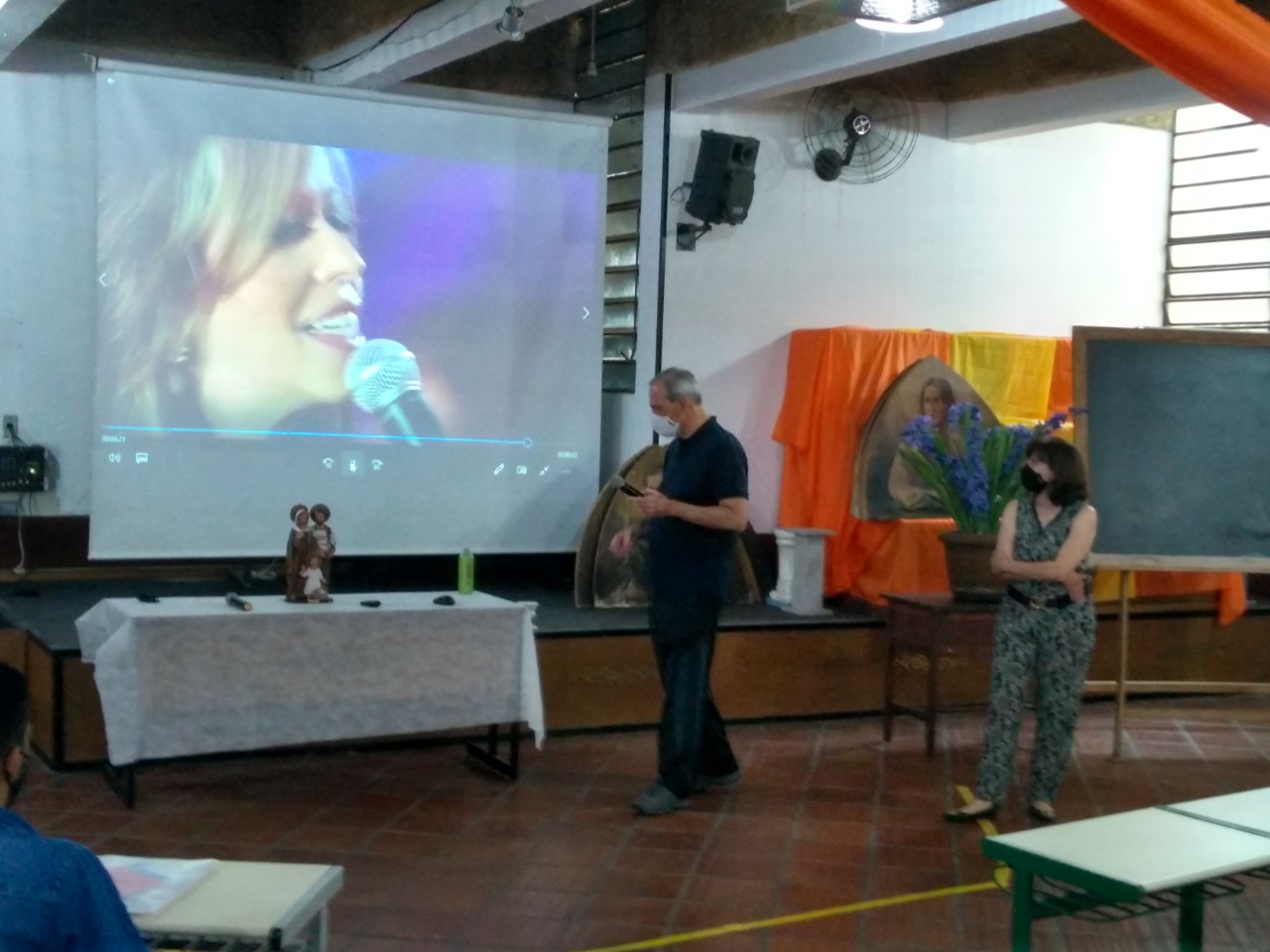 CN_Fev_2021 (18).jpg