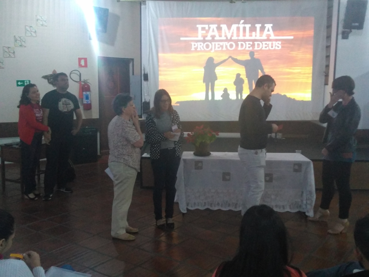 CN_Nov (13)_Easy-Resize.com.jpg