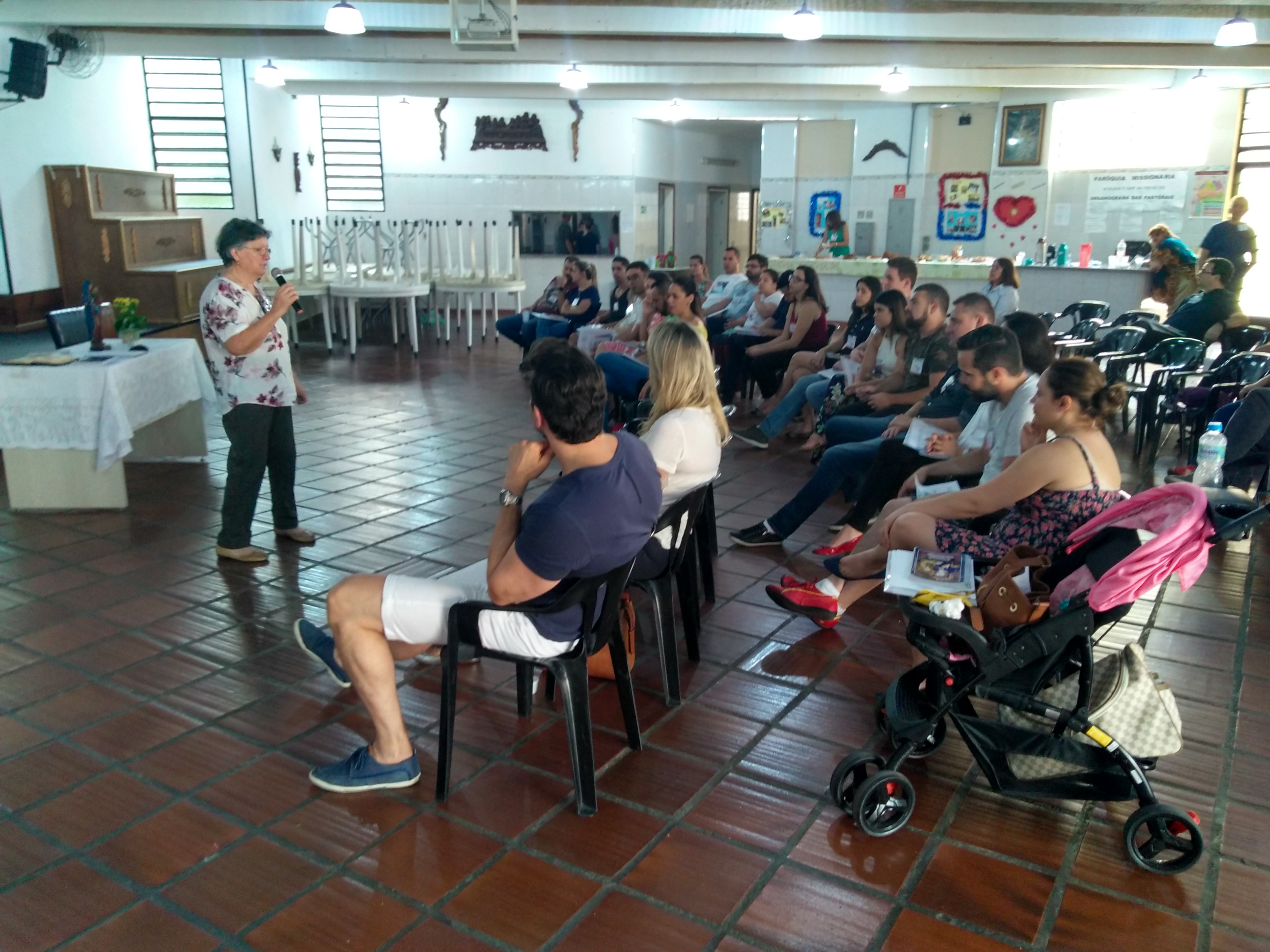 CN_Fev_2019 (24).jpg