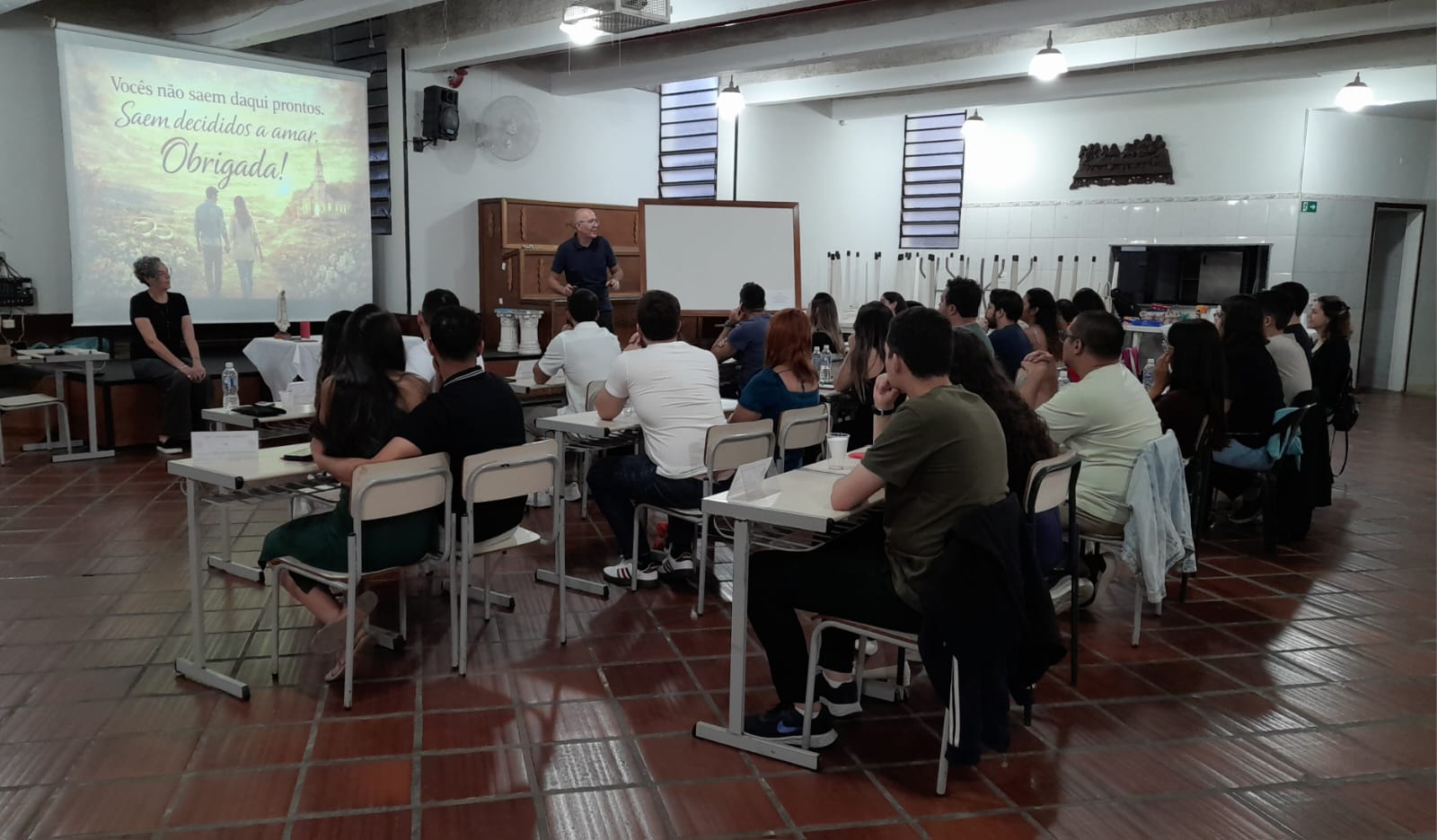 cn_mar_2026 (4).jpeg