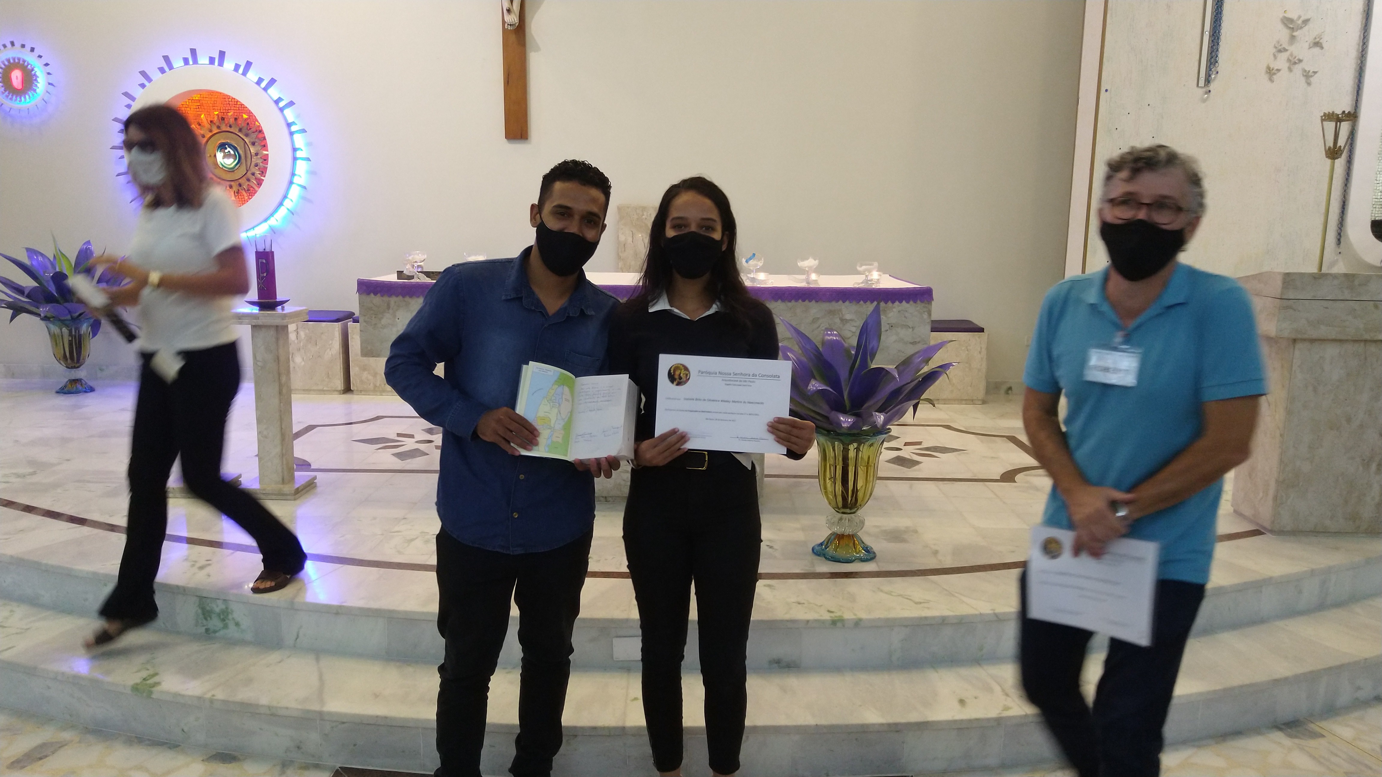 CN_Fev_2021 (10).jpg