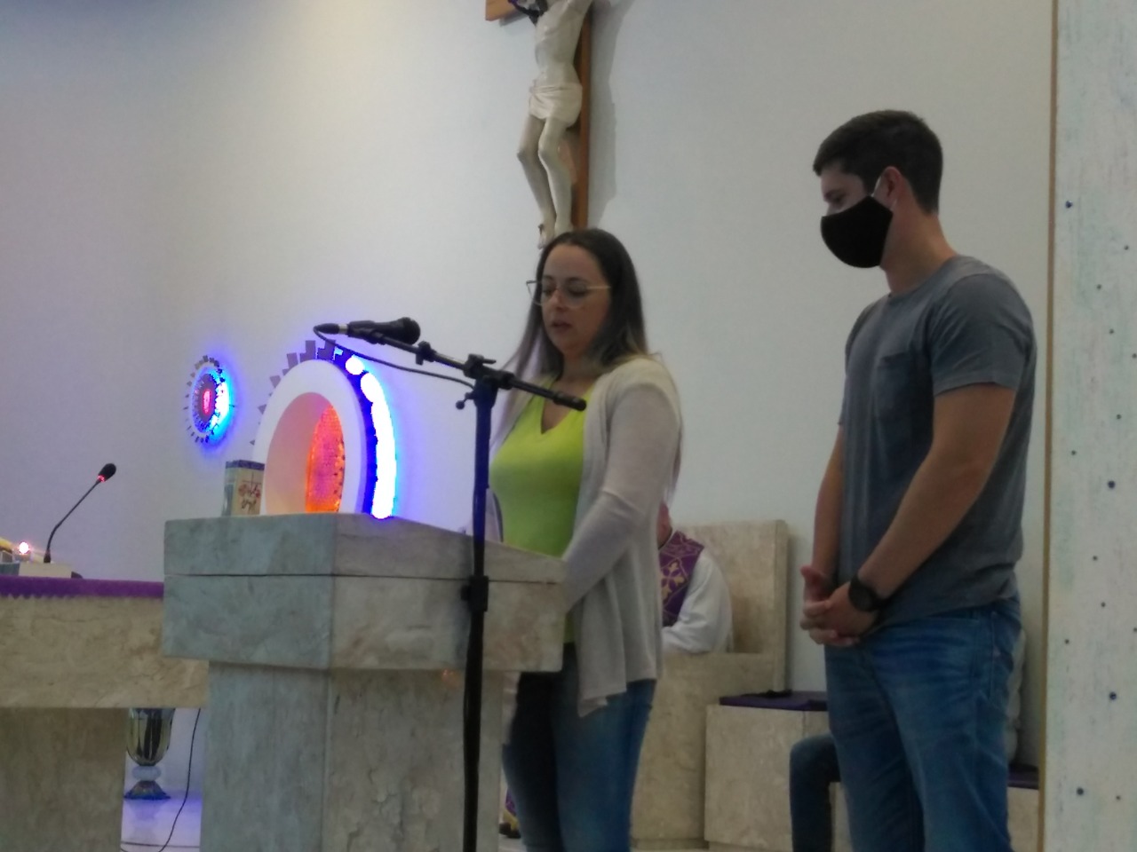 CN_Fev_2021 (17).jpg